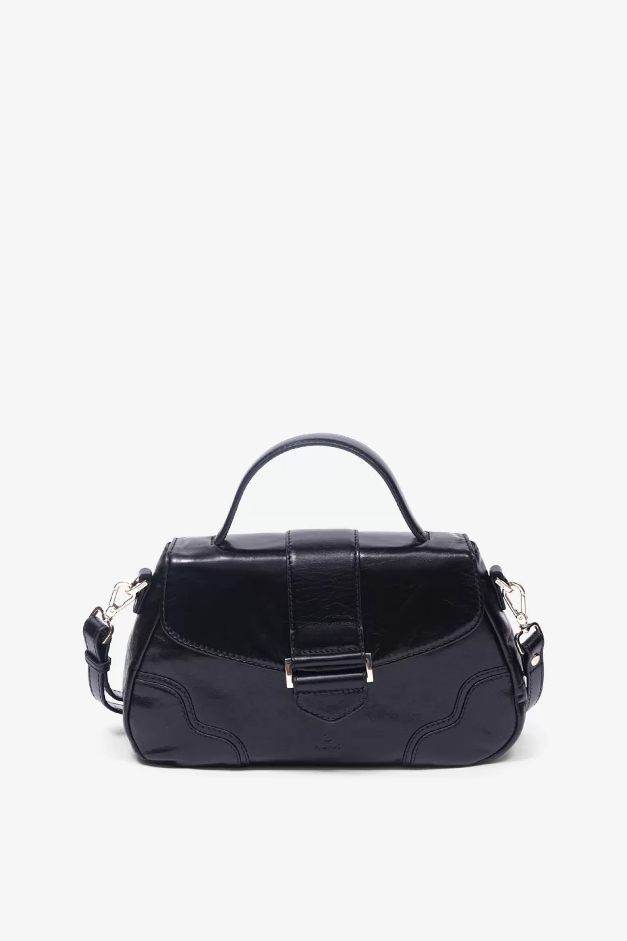 Adax Shop Salerno shoulder bag Lala *Women Crossbody | Handbags