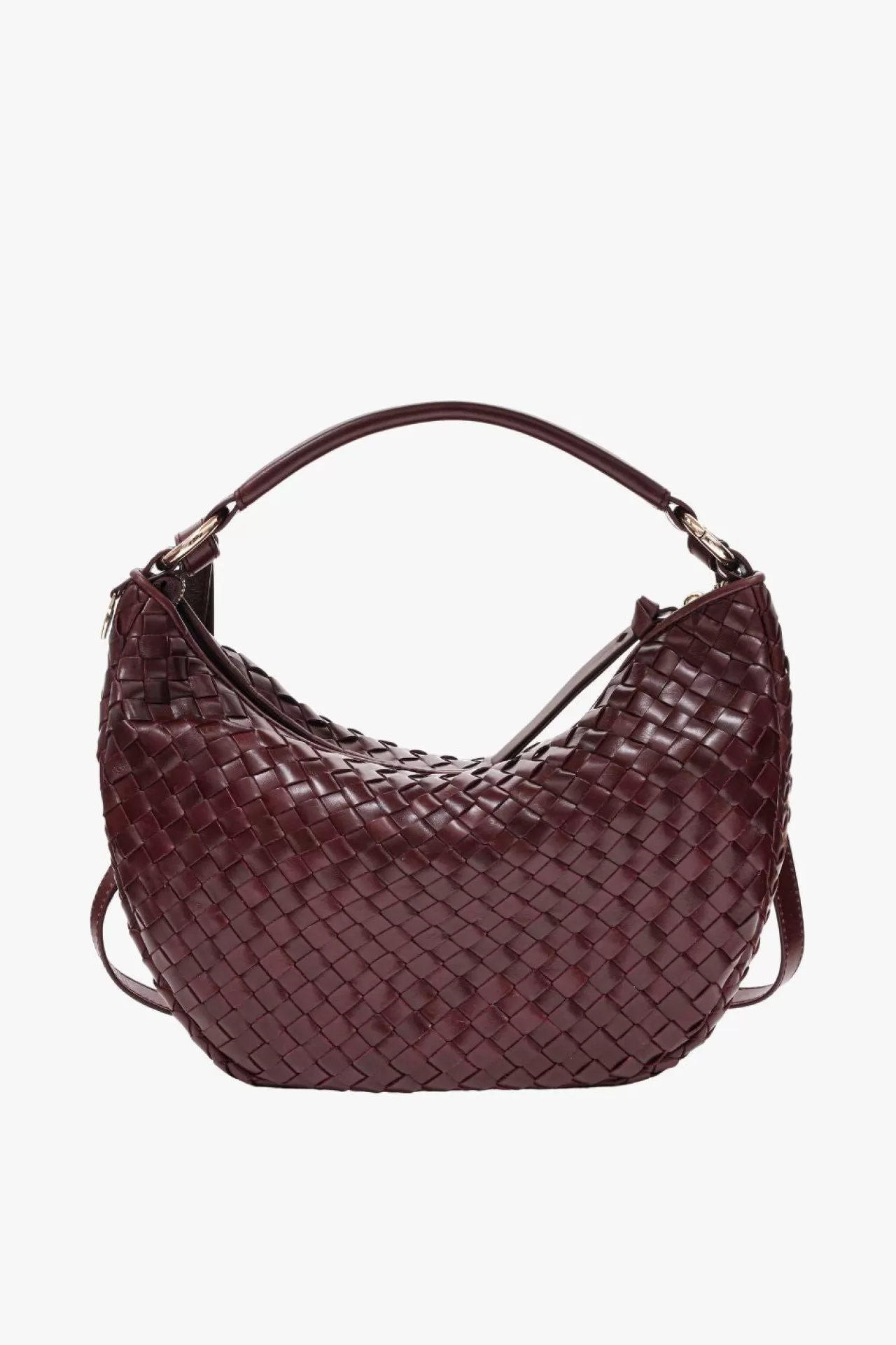Adax Shop Salerno shoulder bag Marlin Barolo*Women Crossbody | Handbags