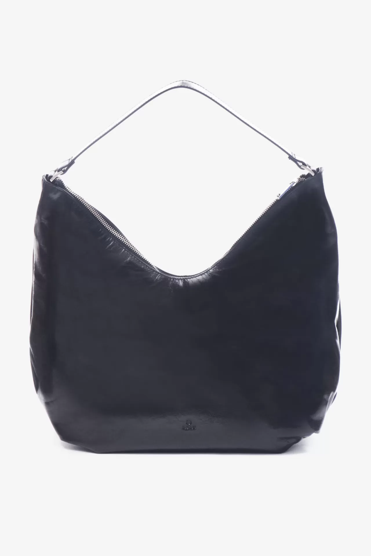 Adax Shop Salerno shoulder bag Mindy *Women Shoulder Bags