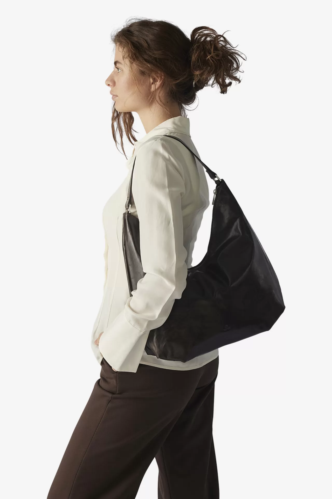 Adax Shop Salerno shoulder bag Mindy *Women Shoulder Bags