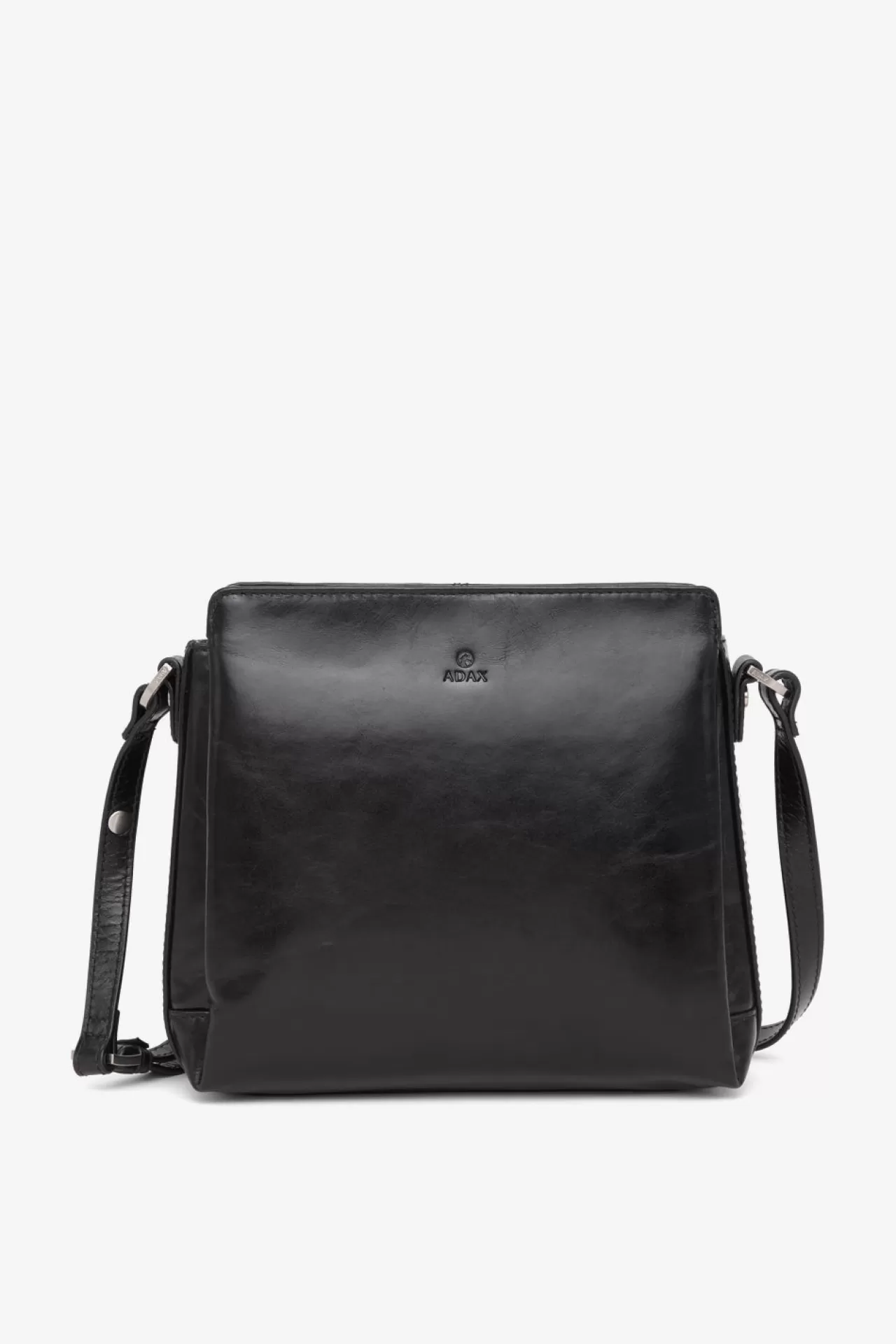 Adax Shop Salerno shoulder bag Sia *Women Shoulder Bags | Crossbody