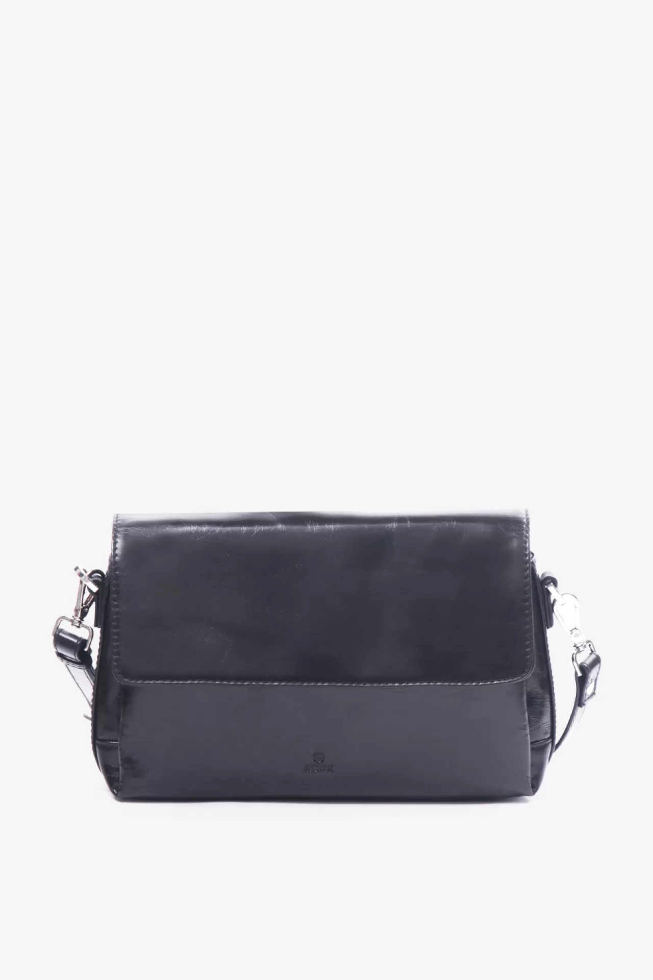 Adax Shop Salerno shoulder bag Signe *Women Crossbody | Shoulder Bags