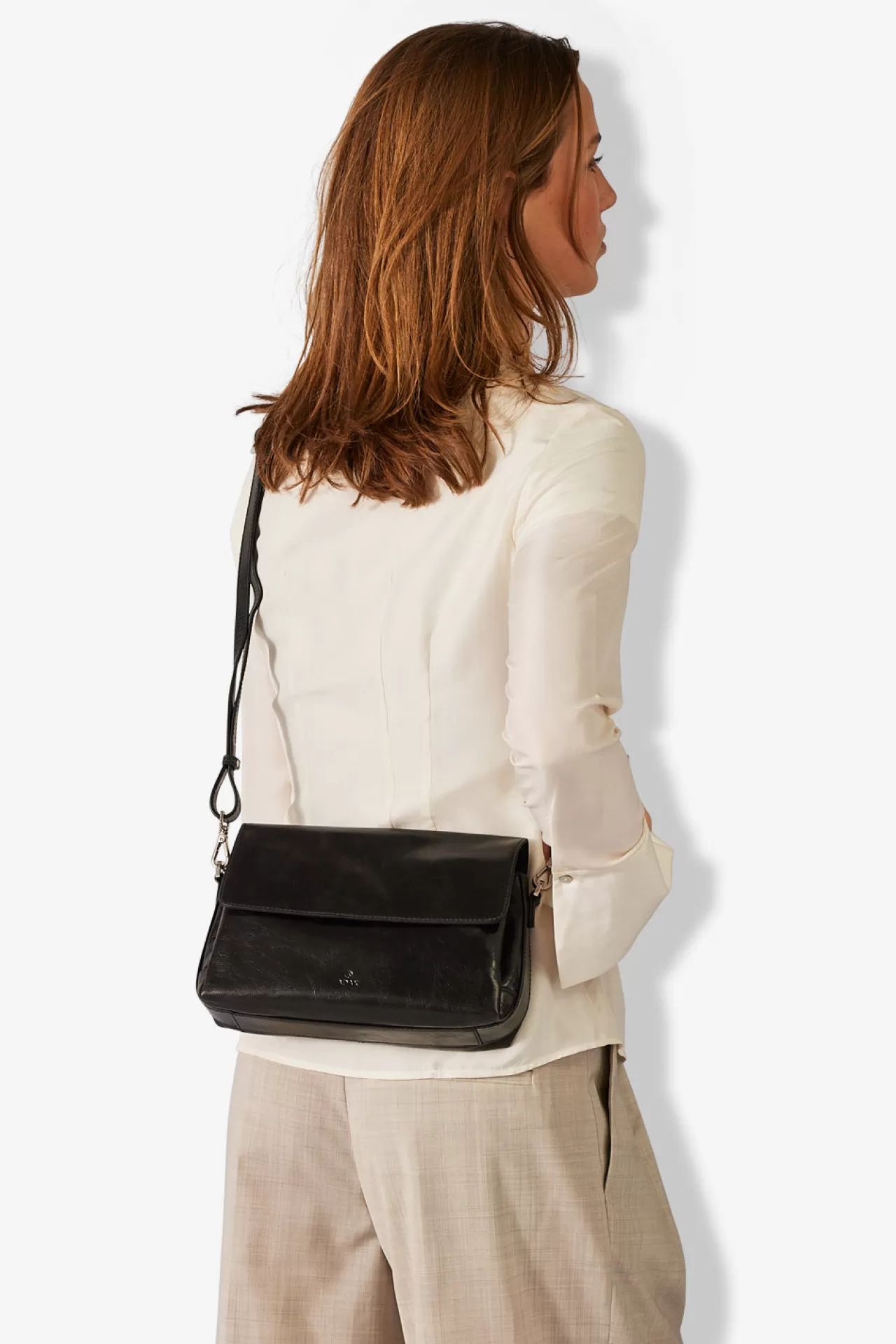 Adax Shop Salerno shoulder bag Signe *Women Crossbody | Shoulder Bags