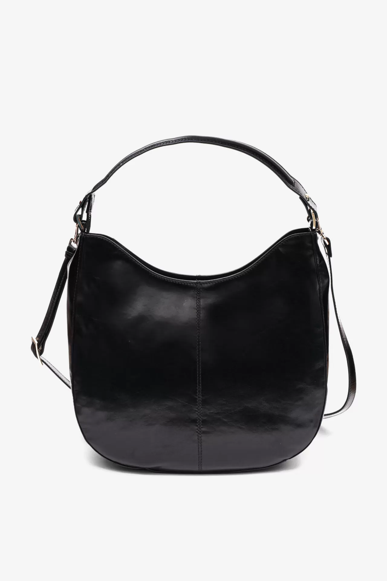 Adax Shop Salerno shoulder bag Taras *Women Shoulder Bags