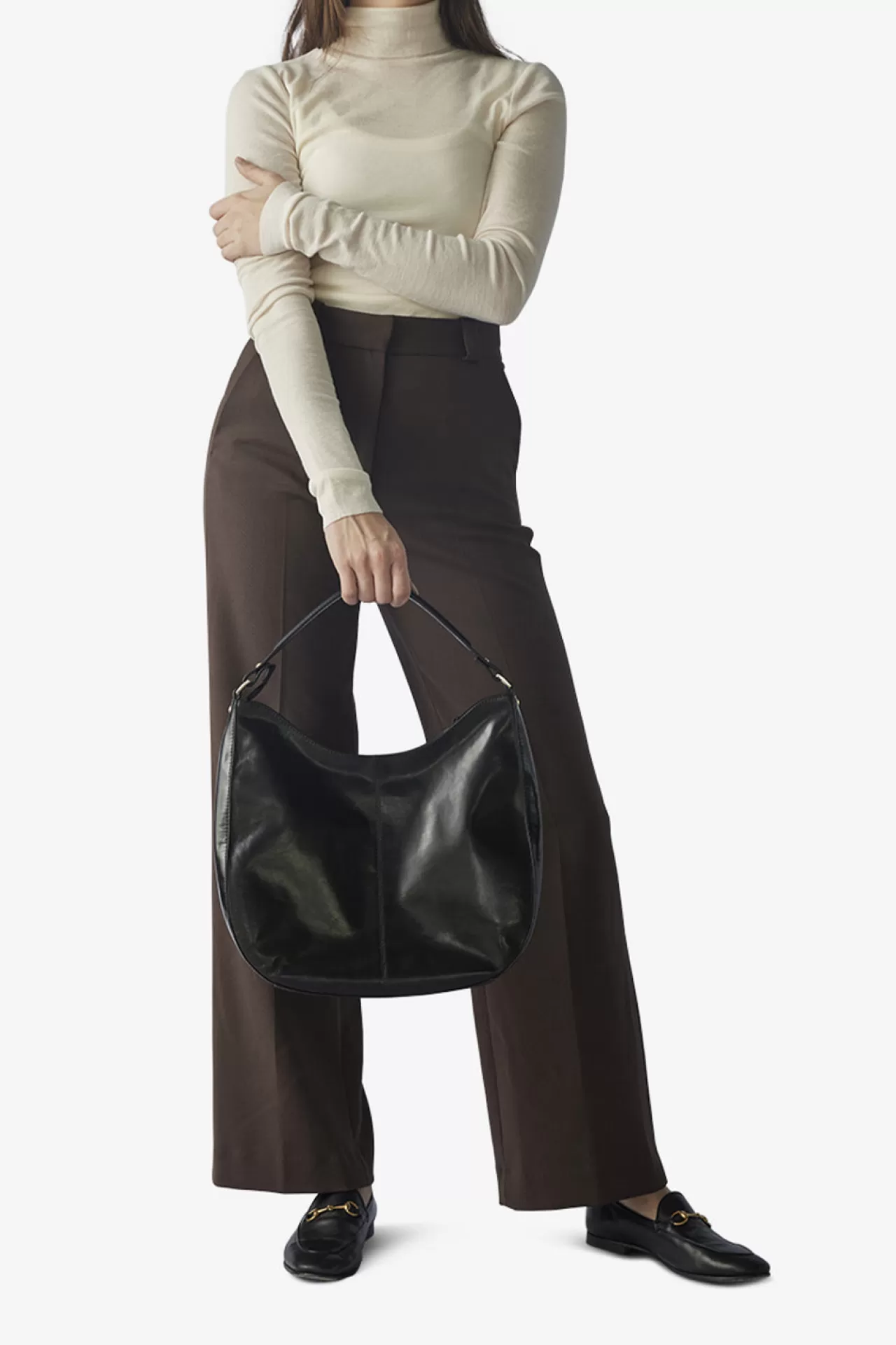 Adax Shop Salerno shoulder bag Taras *Women Shoulder Bags
