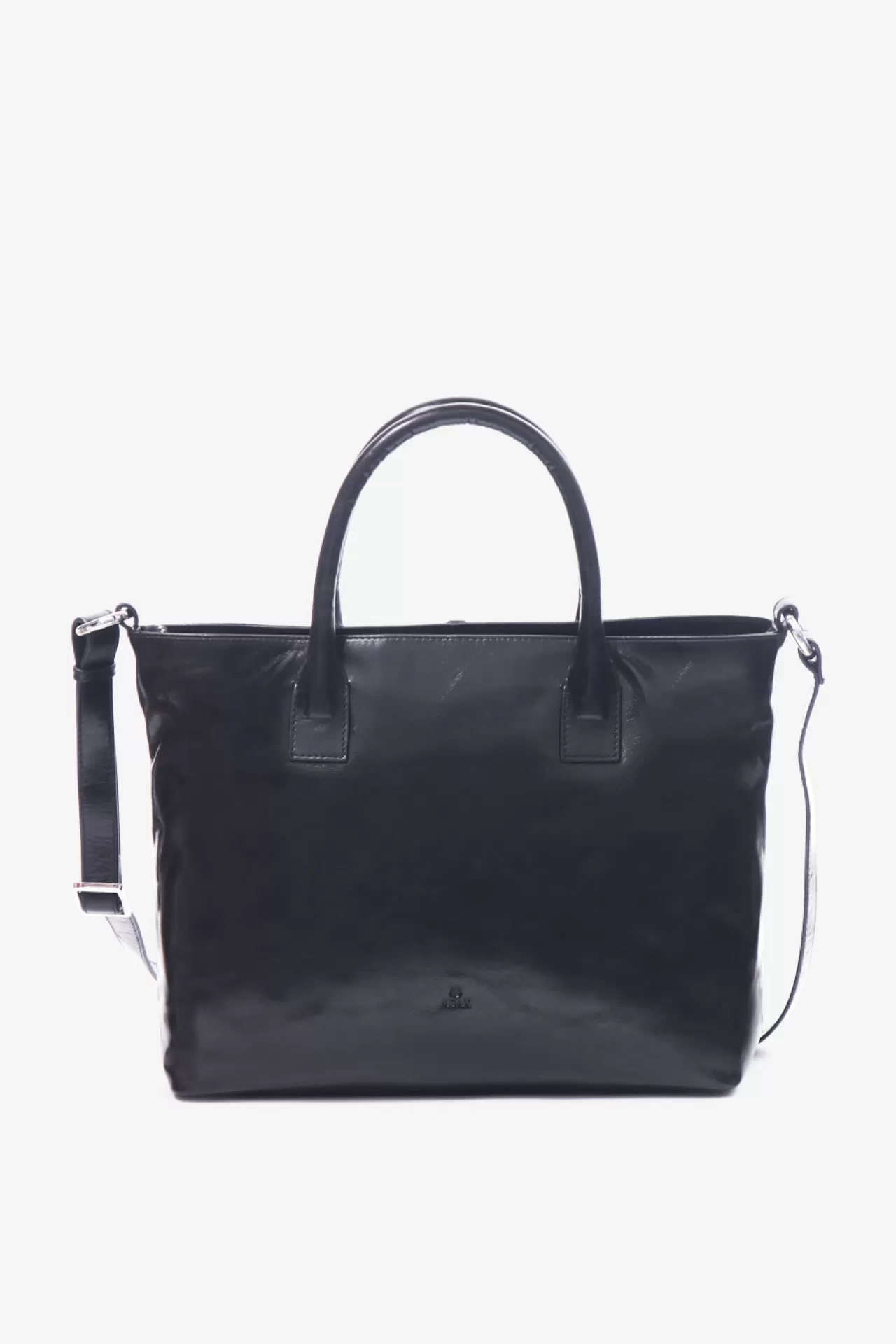 Adax Shop Salerno shoulder bag Vilde *Women Work & School | Shoulder Bags