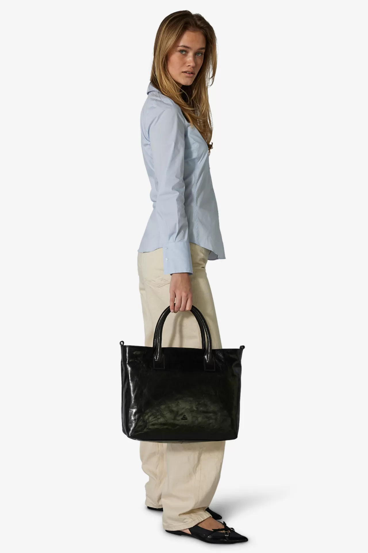 Adax Shop Salerno shoulder bag Vilde *Women Work & School | Shoulder Bags