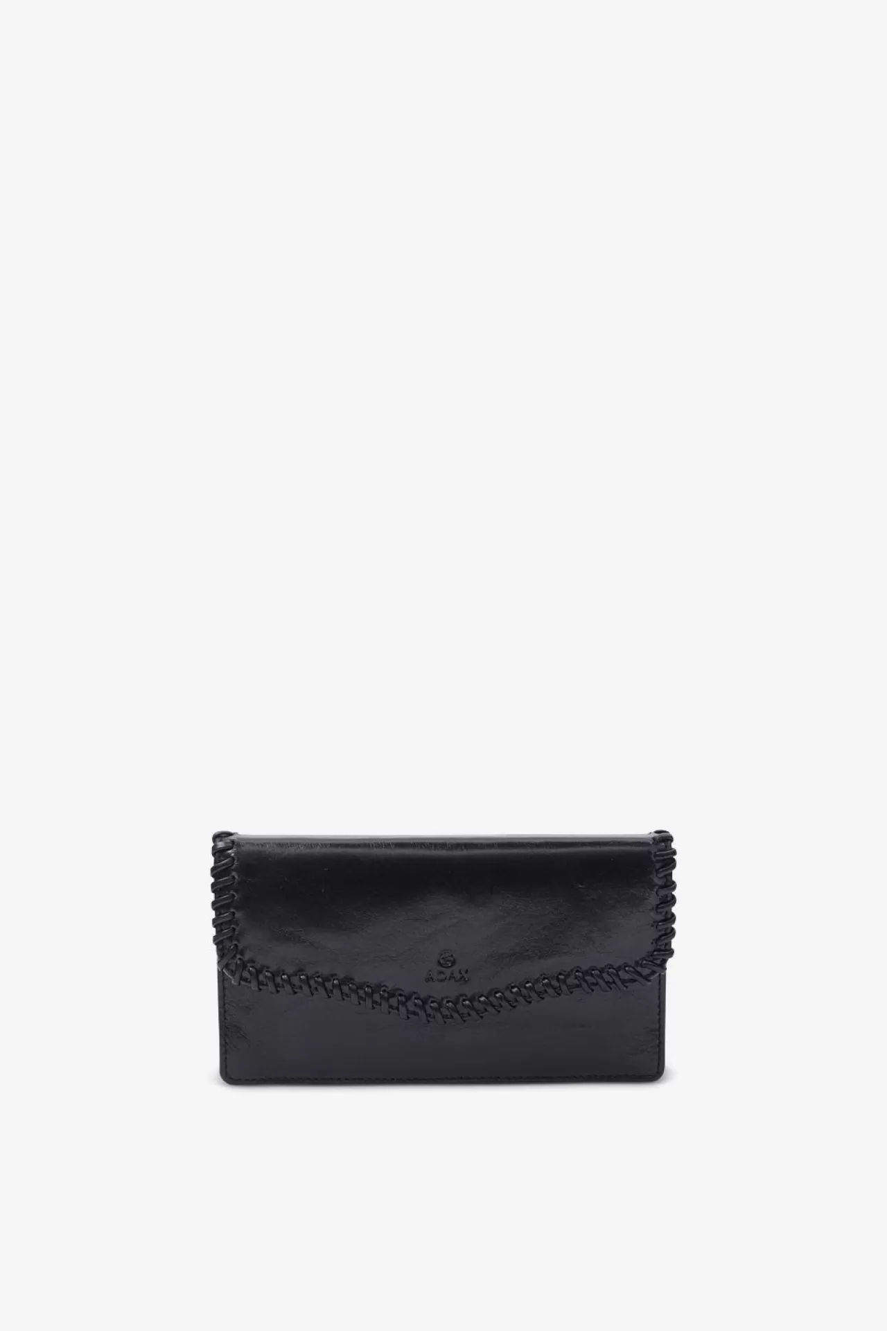 Adax Shop Salerno wallet Cher *Women Wallets