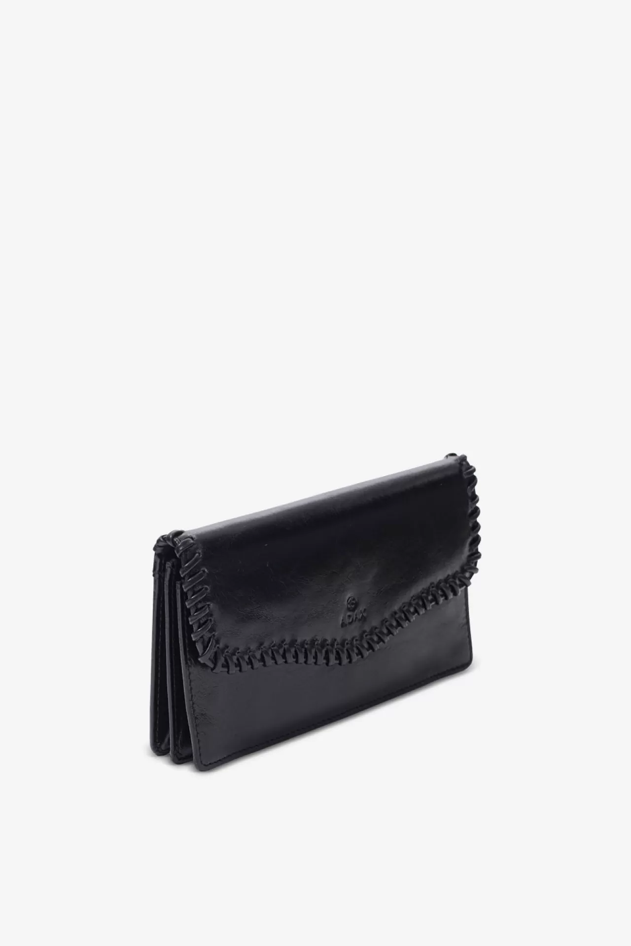 Adax Shop Salerno wallet Cher *Women Wallets
