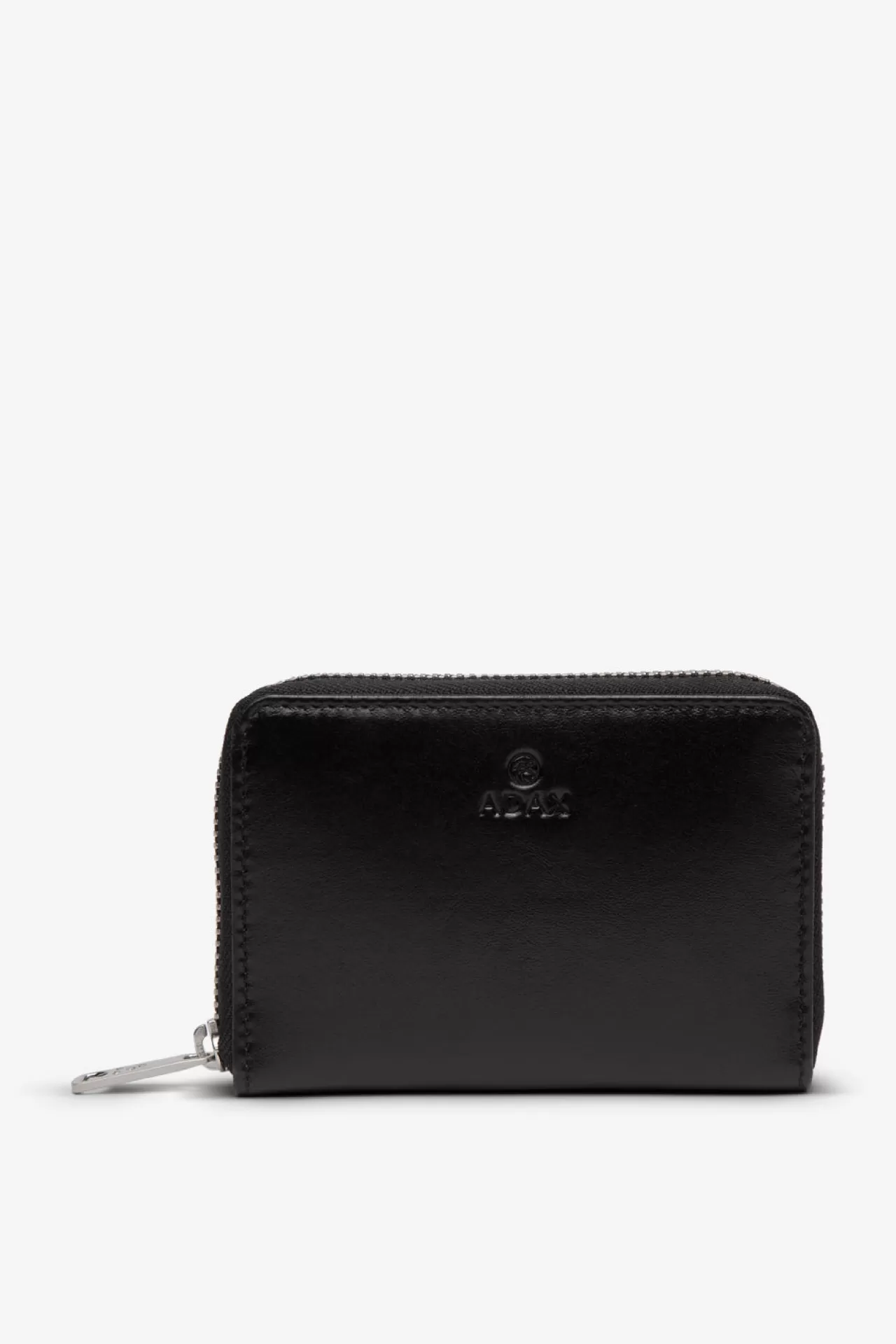 Adax Shop Salerno wallet Cornelia *Women Wallets