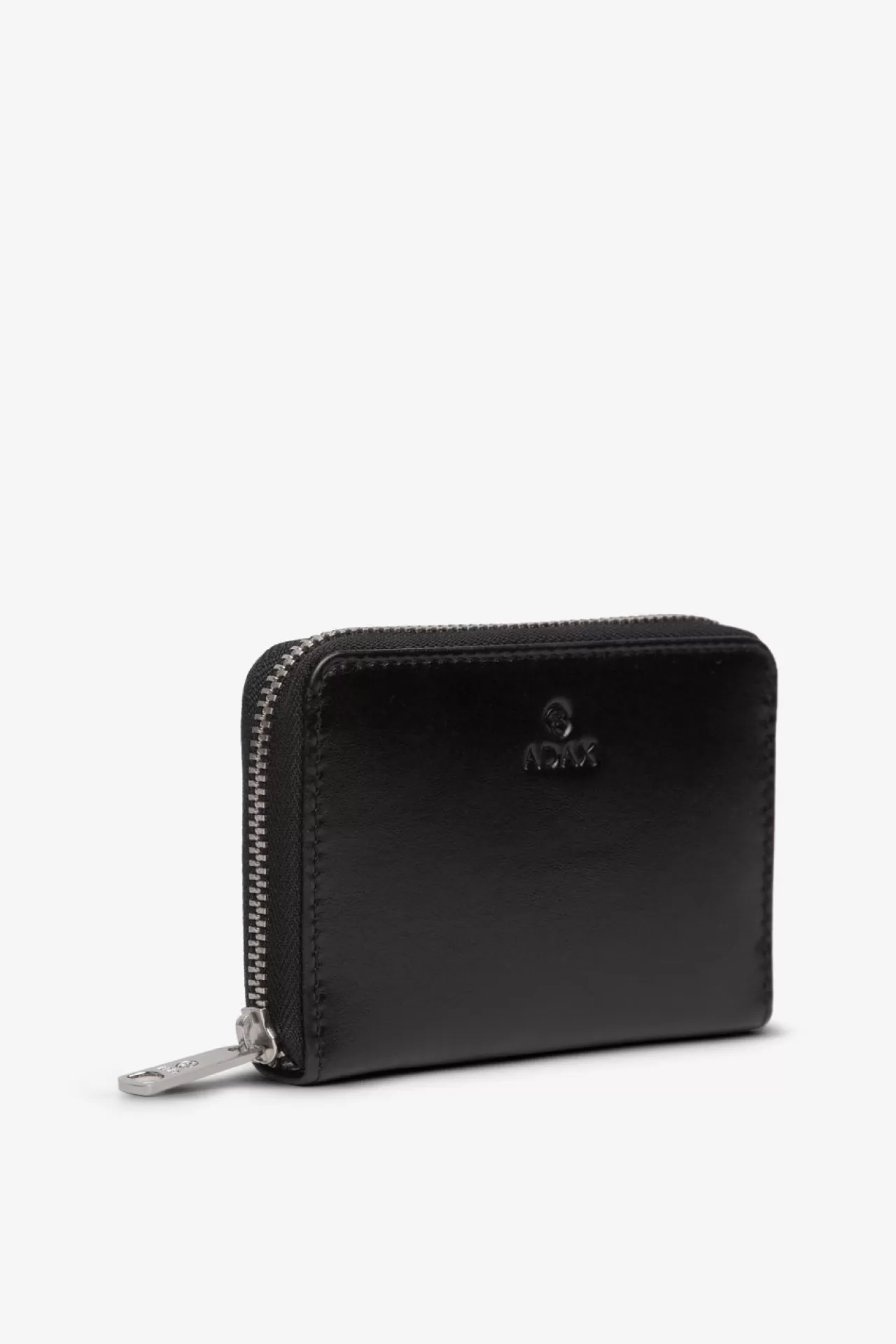 Adax Shop Salerno wallet Cornelia *Women Wallets