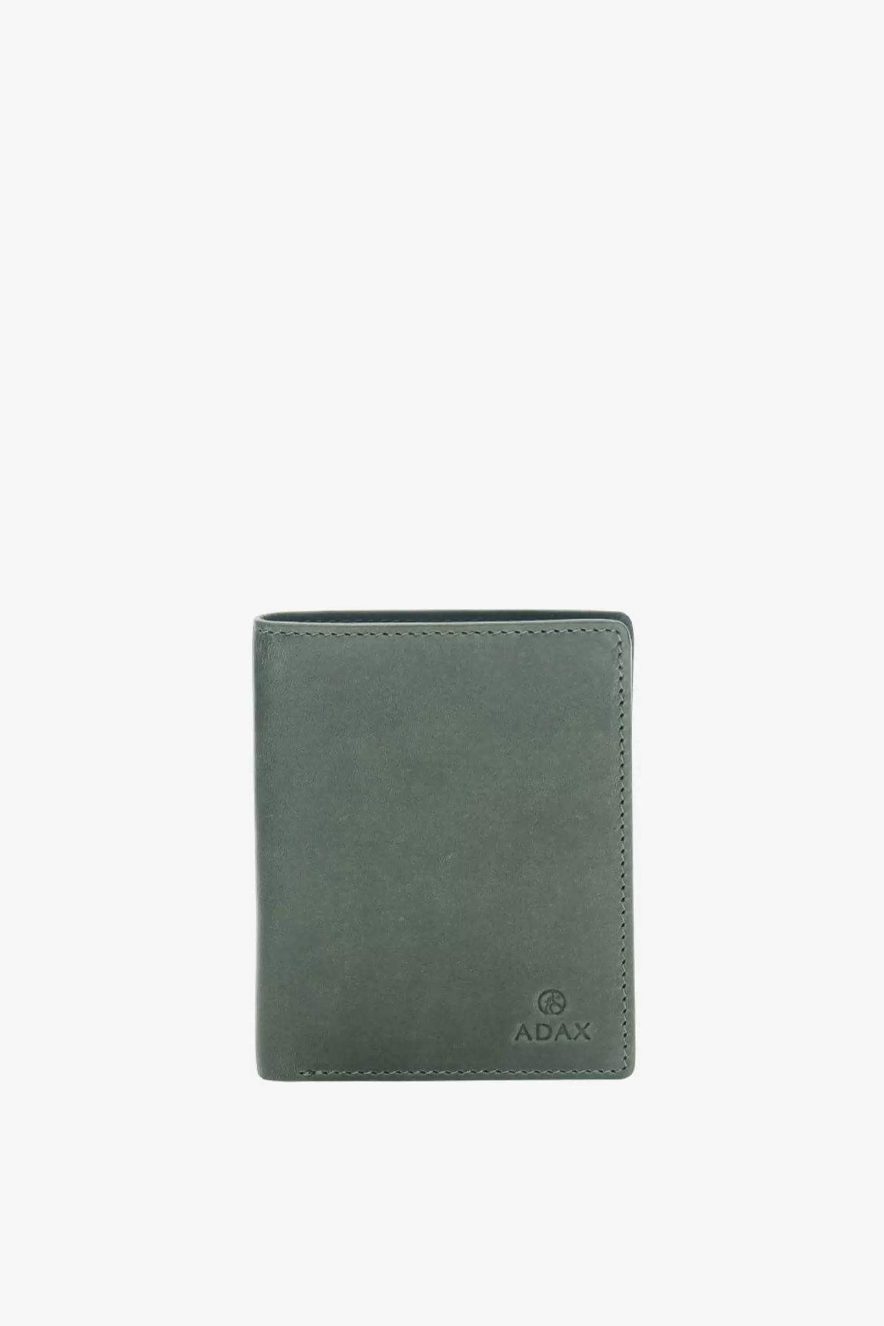 Adax Shop Salerno wallet Jaida *Women Wallets
