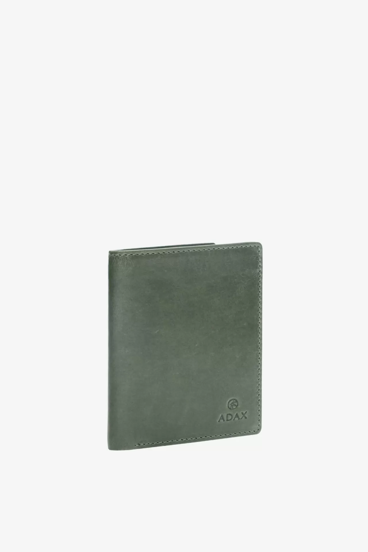 Adax Shop Salerno wallet Jaida *Women Wallets