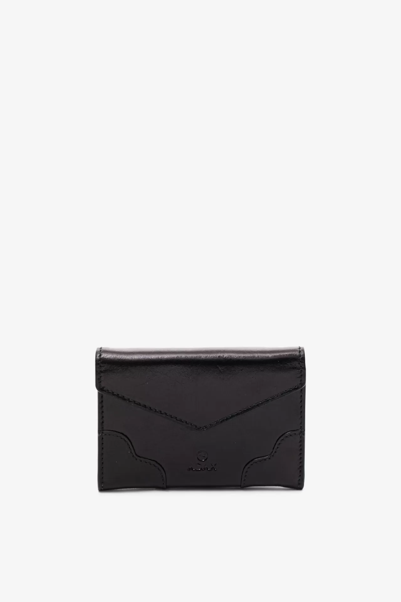 Adax Shop Salerno wallet Lana *Women Wallets