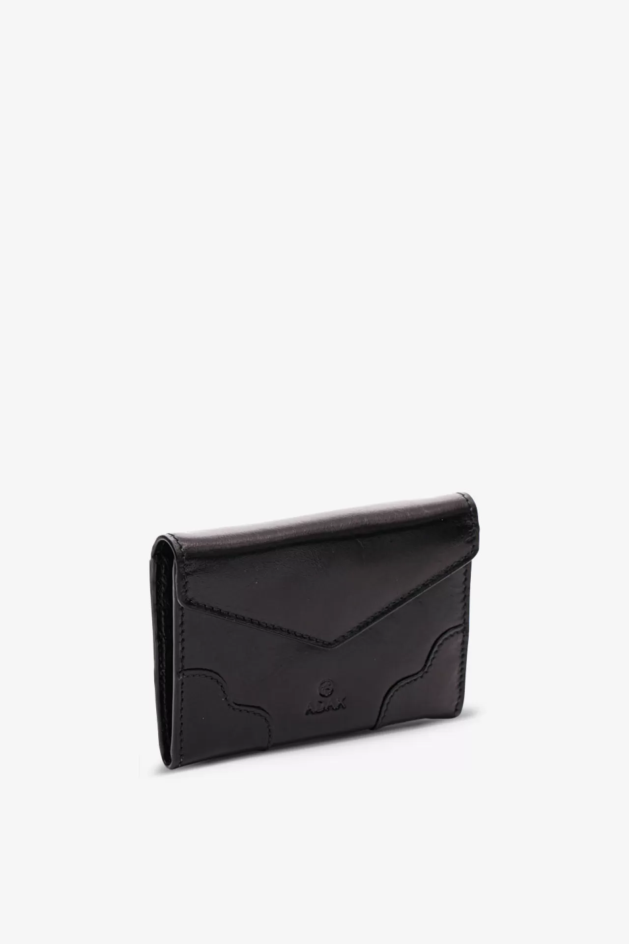 Adax Shop Salerno wallet Lana *Women Wallets