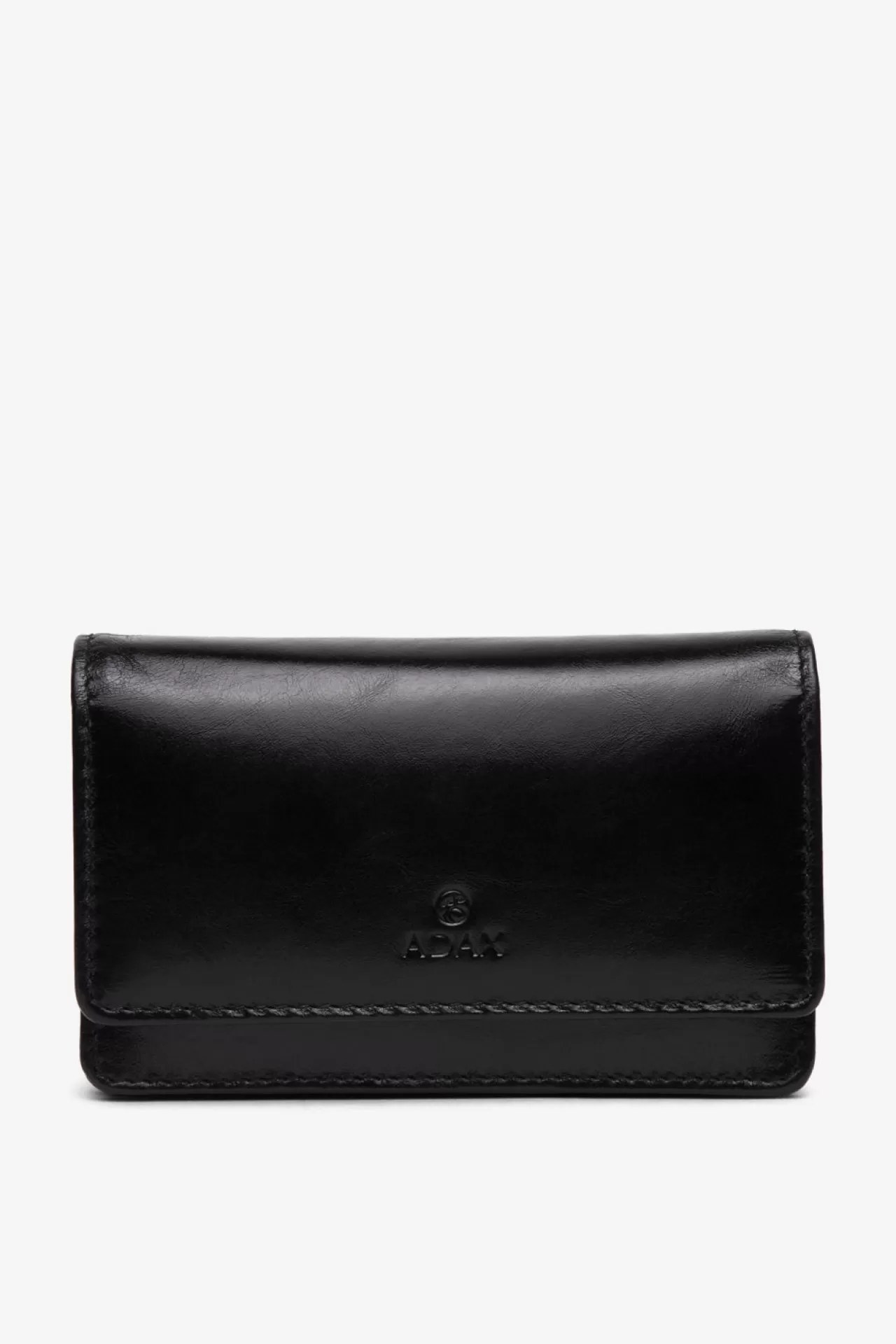 Adax Shop Salerno wallet Mira *Women Wallets