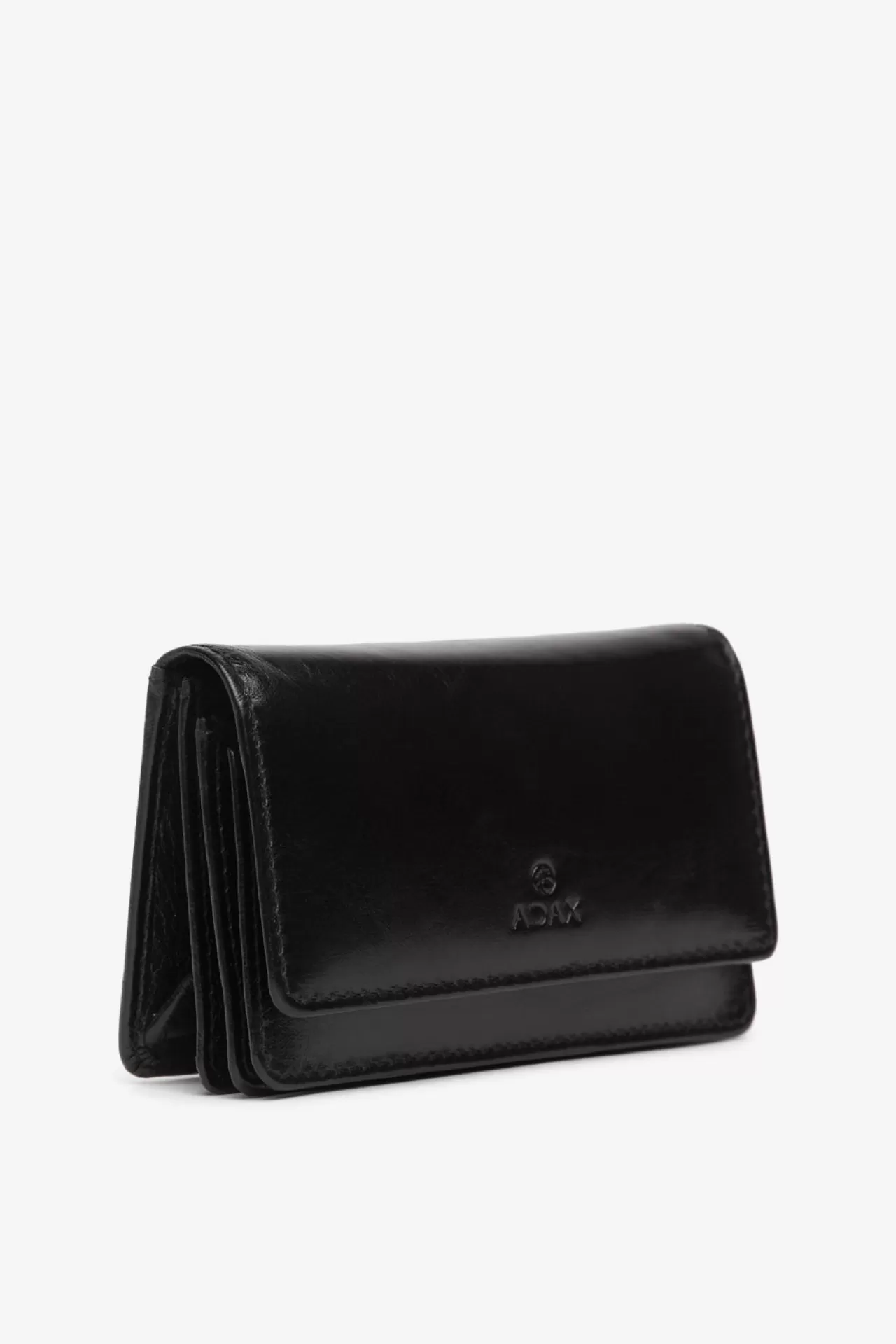 Adax Shop Salerno wallet Mira *Women Wallets