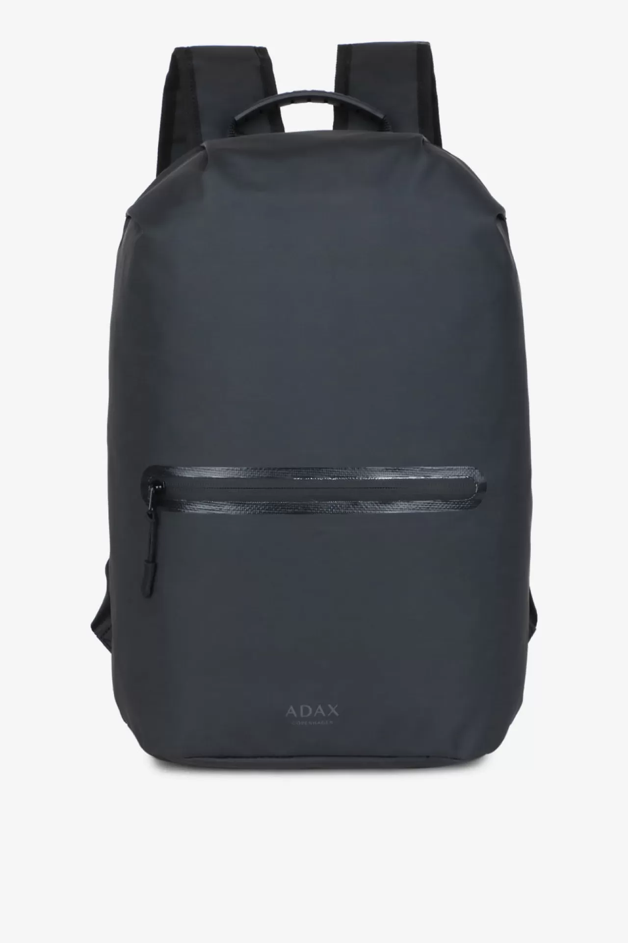 Adax Shop Senna backpack Bobbie Black*Women Sport & Outdoor | Work & School