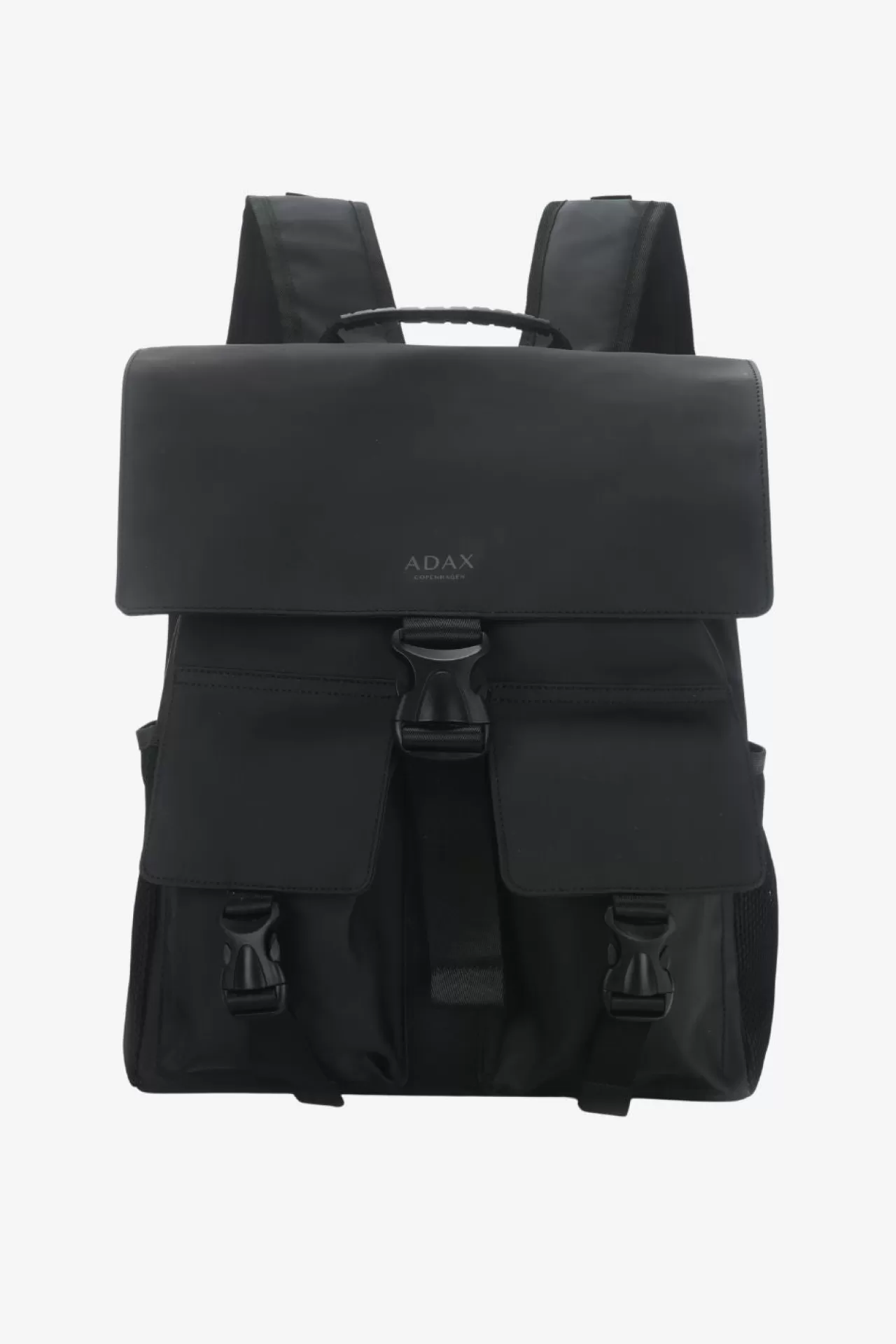 Adax Shop Senna backpack Toto * Sport & Outdoor