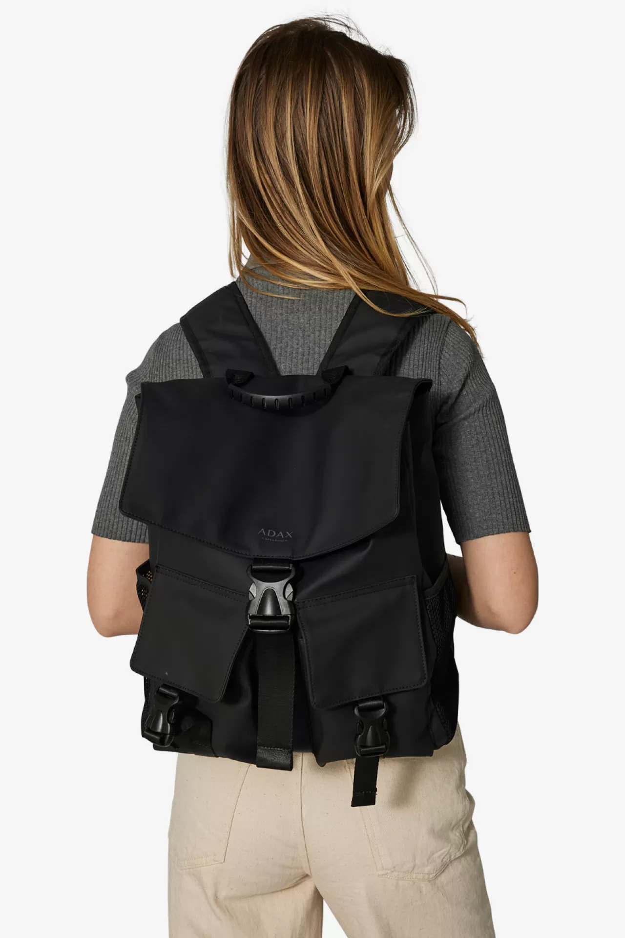 Adax Shop Senna backpack Toto * Sport & Outdoor
