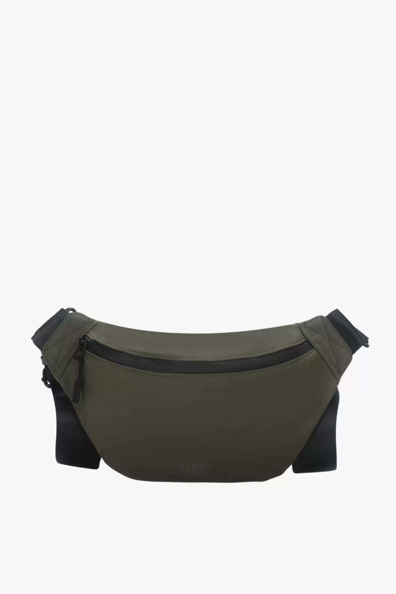 Adax Shop Senna bumbag Sigge Olive*Women Sport & Outdoor | Bumbags