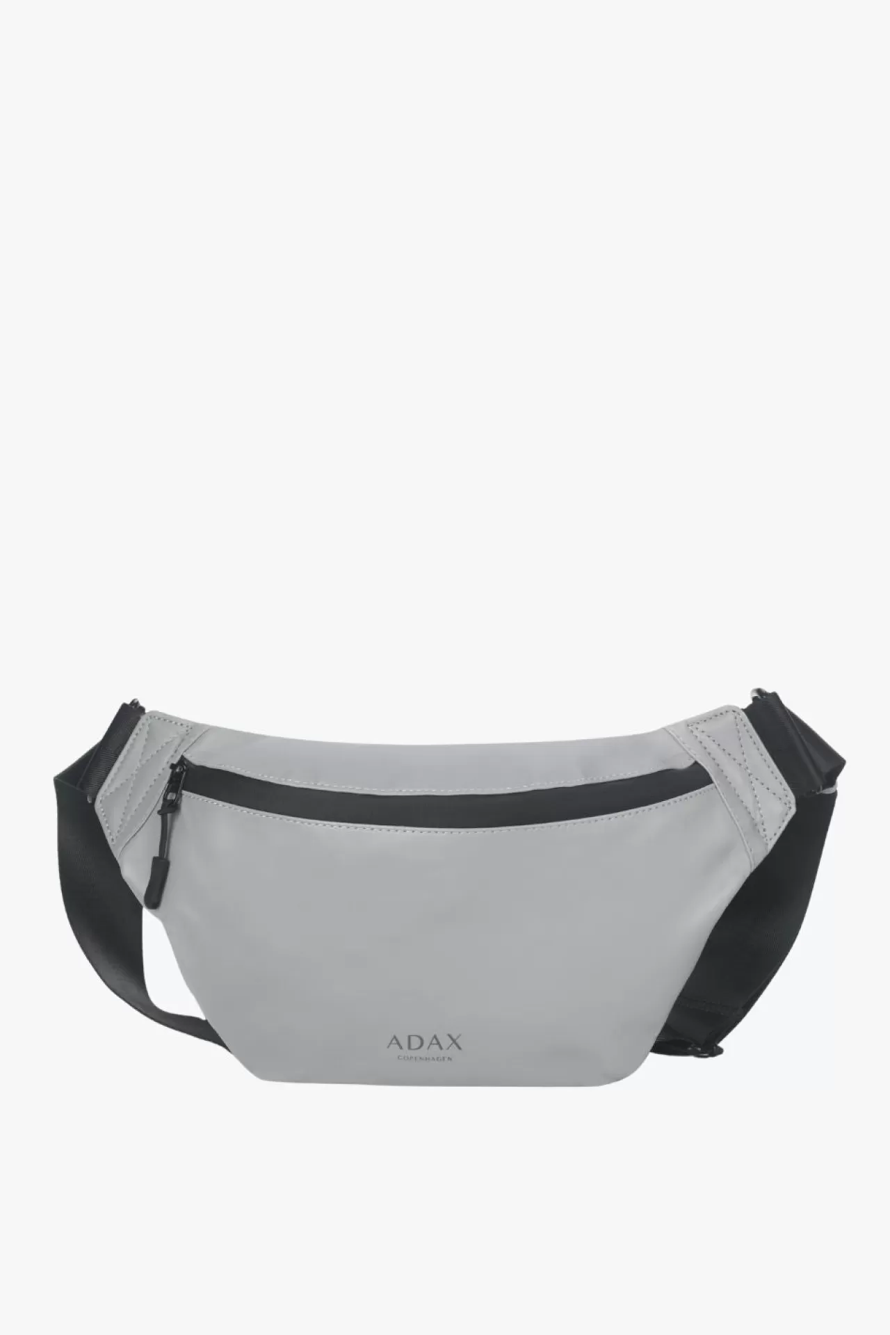 Adax Shop Senna bumbag Sigge Reflective*Women Sport & Outdoor | Bumbags
