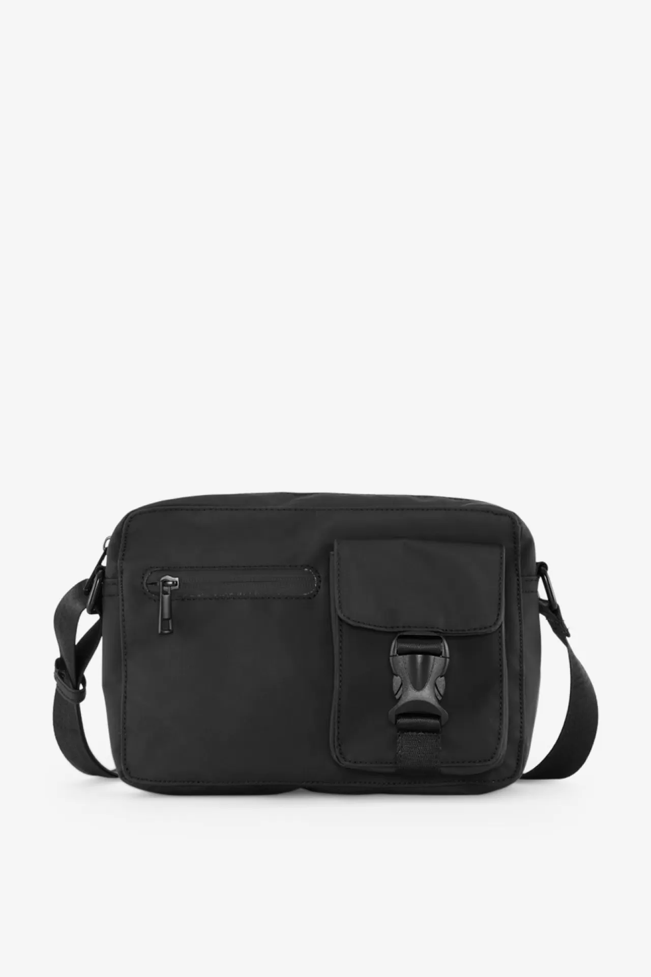 Adax Shop Senna crossbody Noah Black* Sport & Outdoor