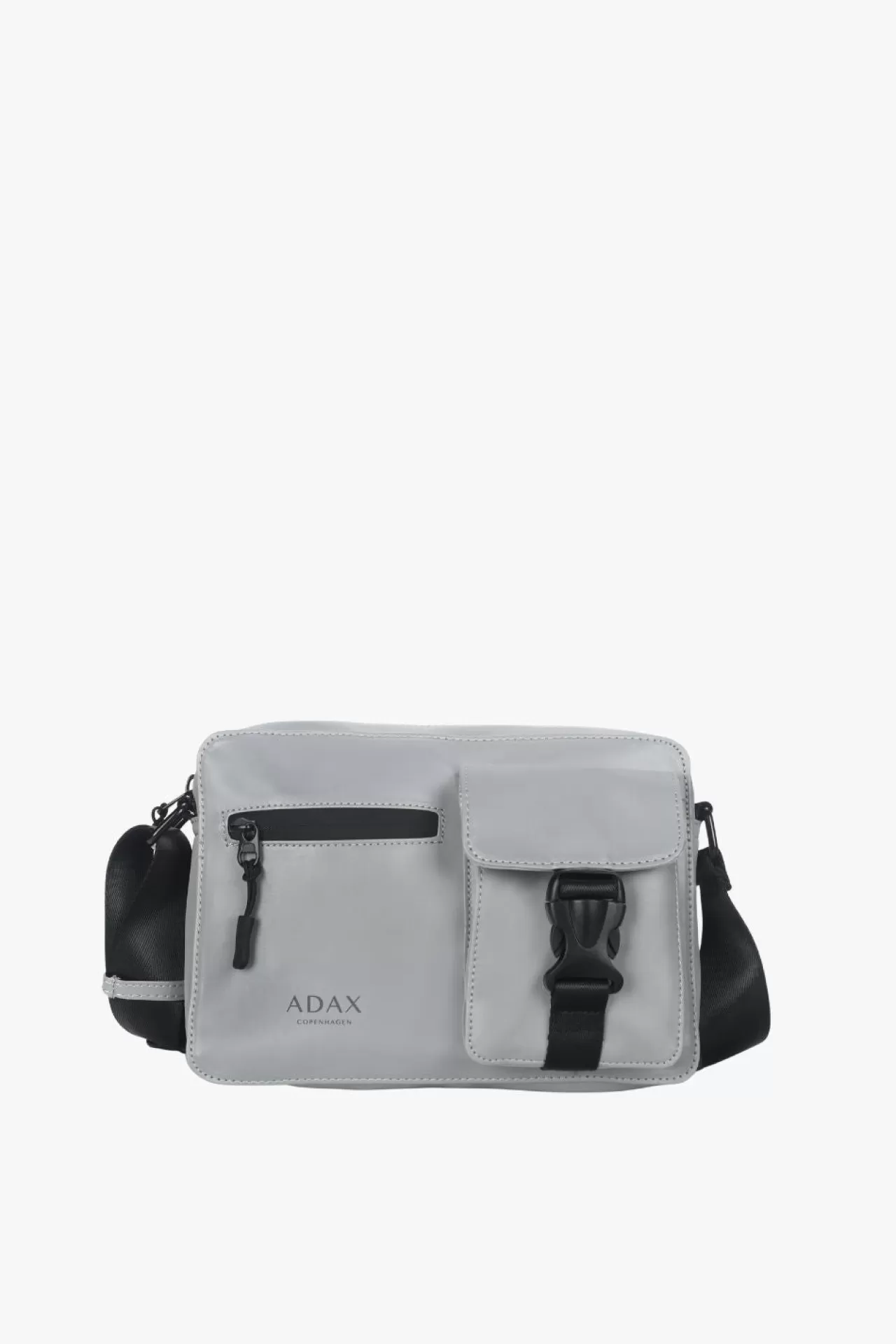 Adax Shop Senna crossbody Noah Reflective*Women Sport & Outdoor | Shoulder Bags