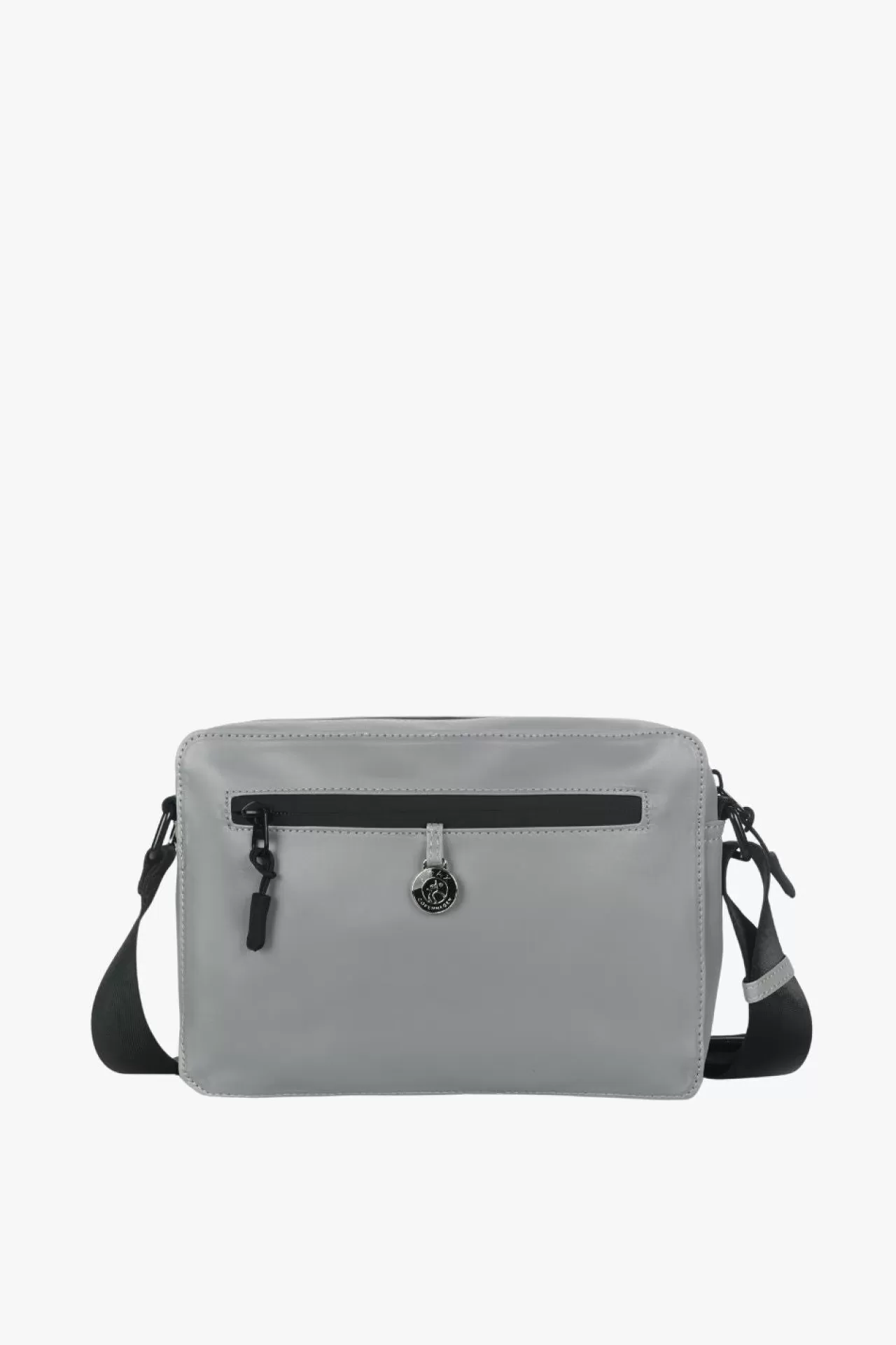 Adax Shop Senna crossbody Noah Reflective*Women Sport & Outdoor | Shoulder Bags