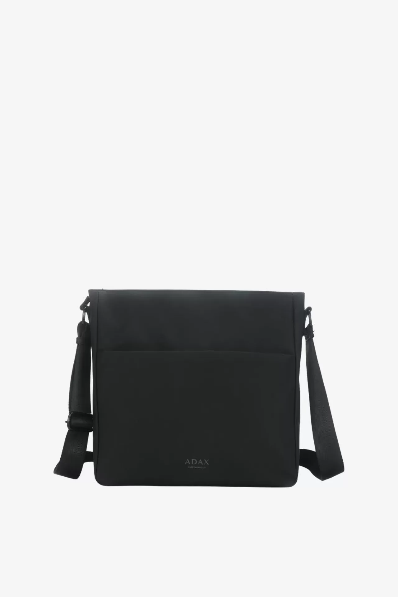 Adax Shop Senna messenger Nike * Sport & Outdoor
