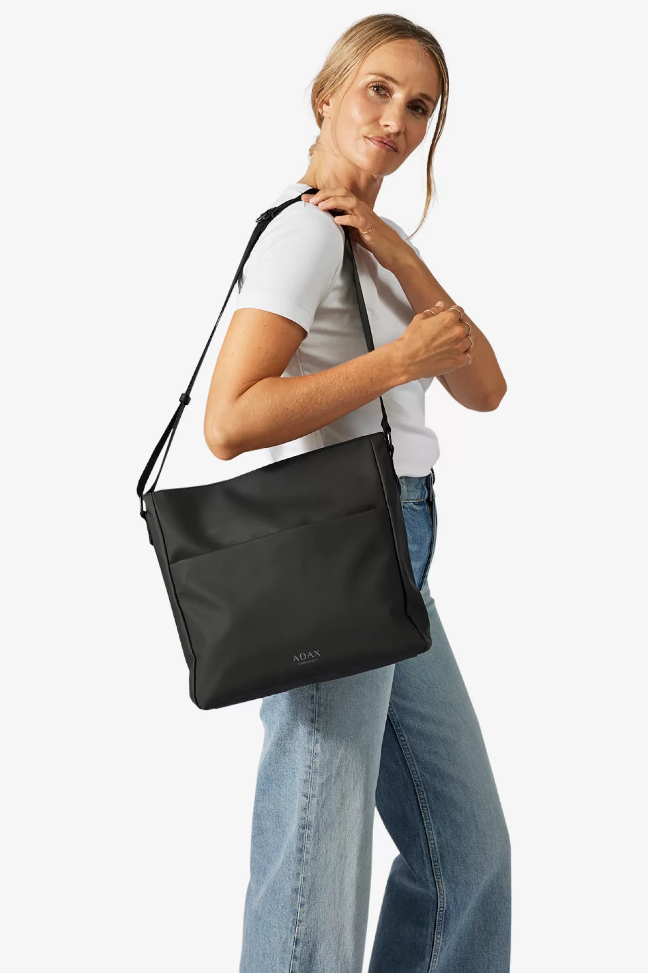 Adax Shop Senna messenger Nike * Sport & Outdoor