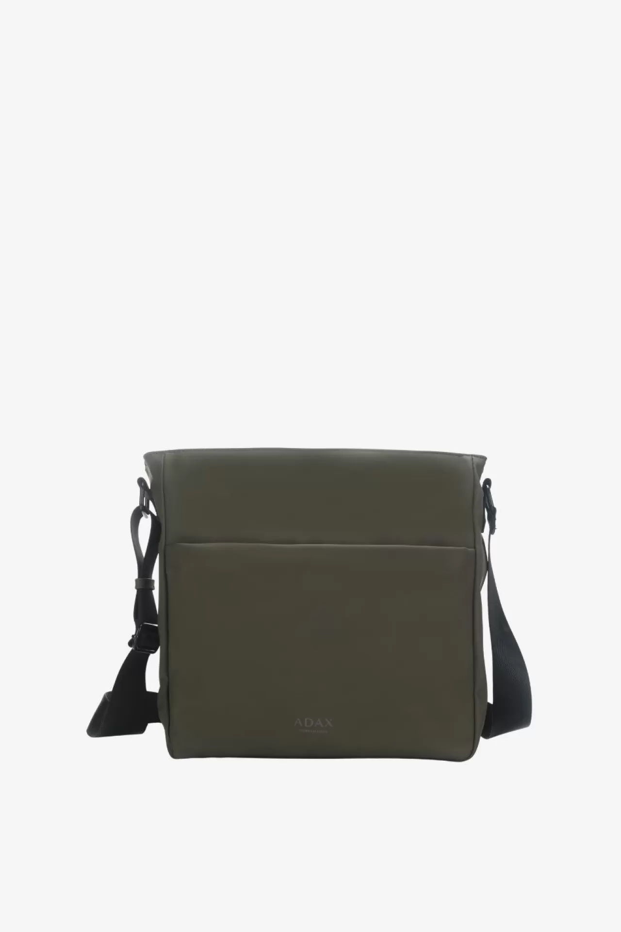 Adax Shop Senna messenger Nike Olive* Sport & Outdoor
