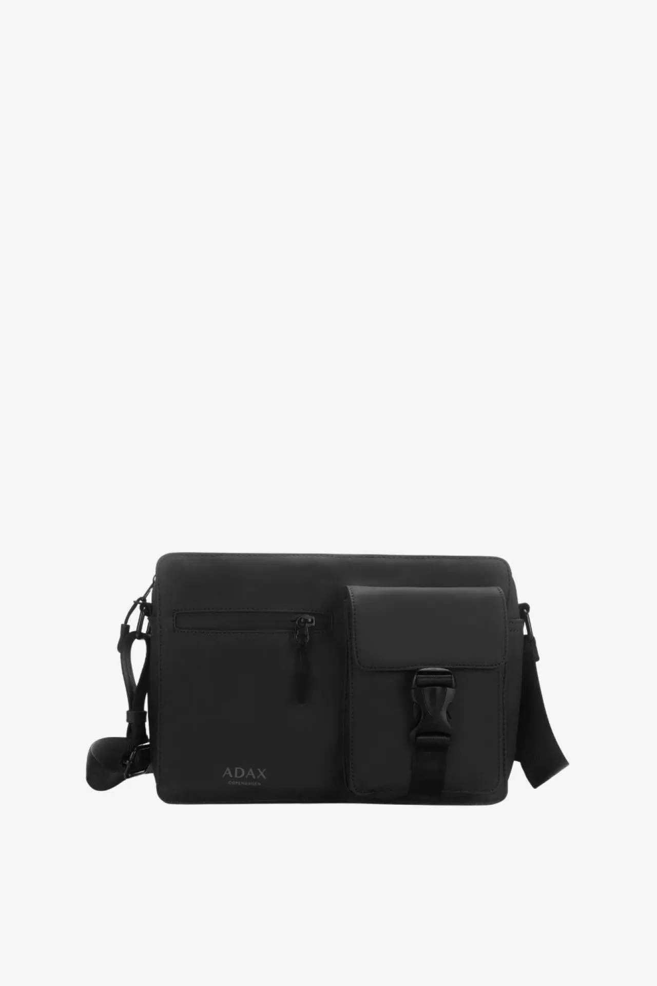 Adax Shop Senna messenger Ocean * Sport & Outdoor
