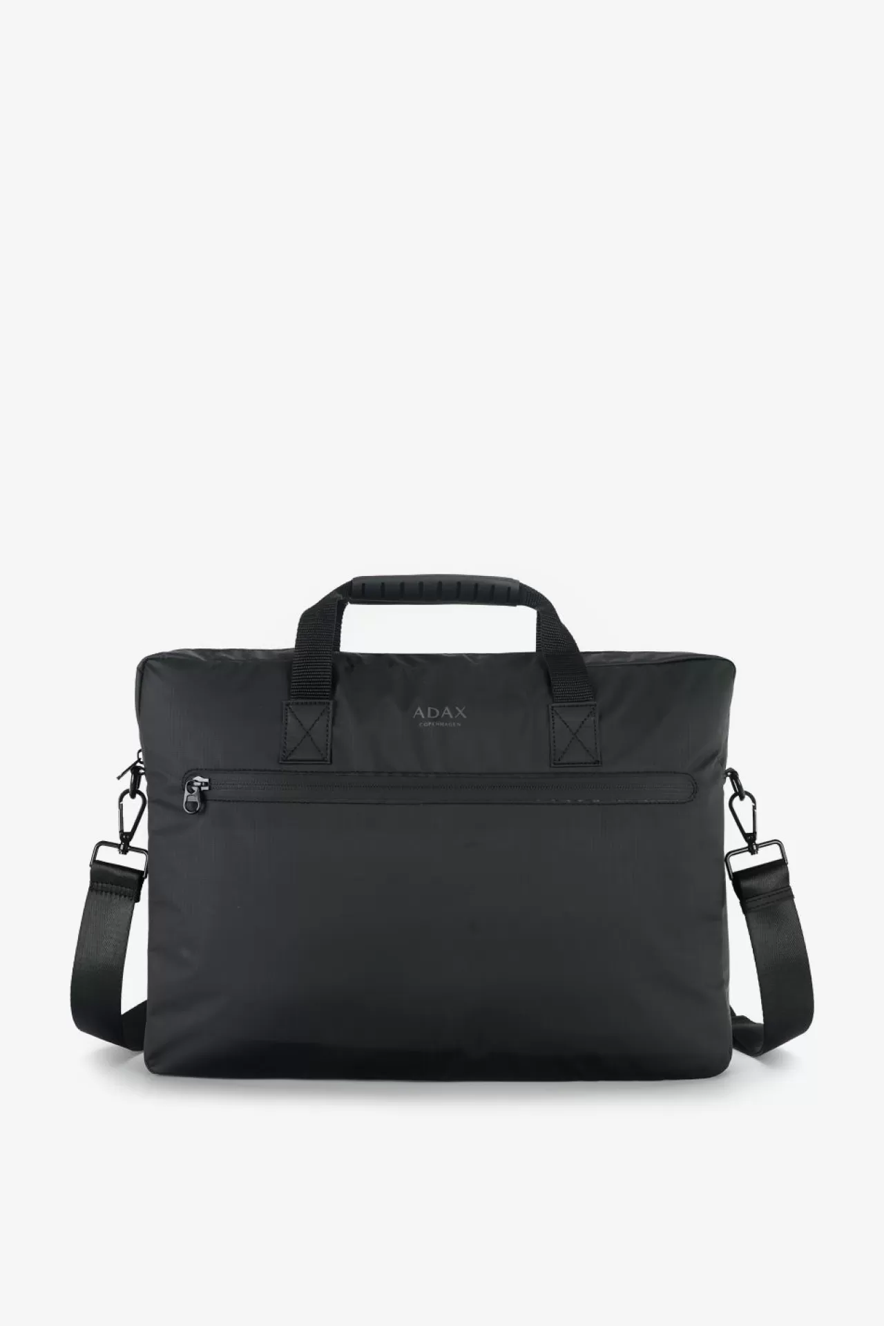 Adax Shop Senna portfolio Ayrton Black*Women Sport & Outdoor | Work Bags