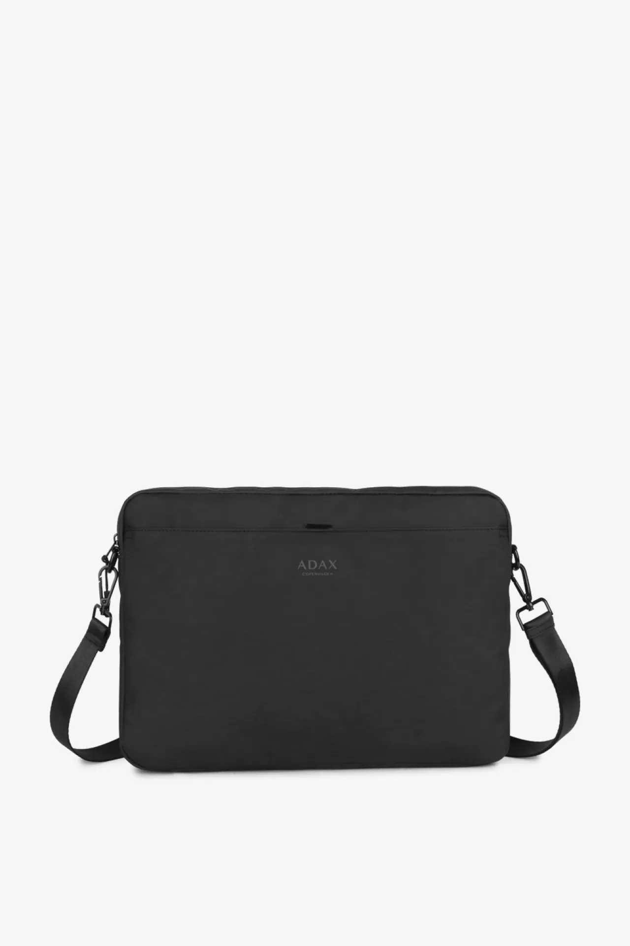 Adax Shop Senna portfolio Juno Black*Women Sport & Outdoor | Work Bags