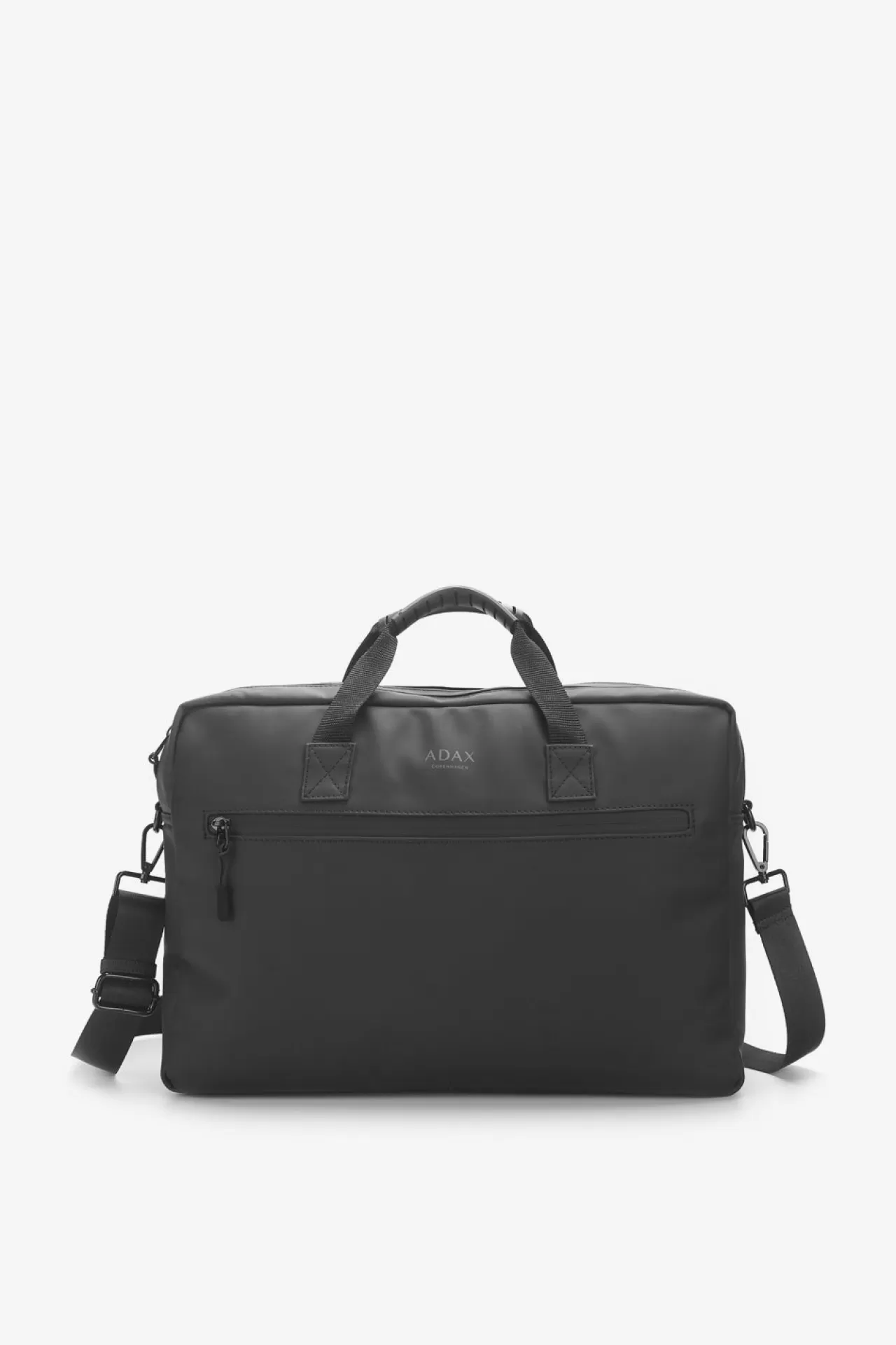 Adax Shop Senna portfolio Niki Black*Women Sport & Outdoor | Work Bags