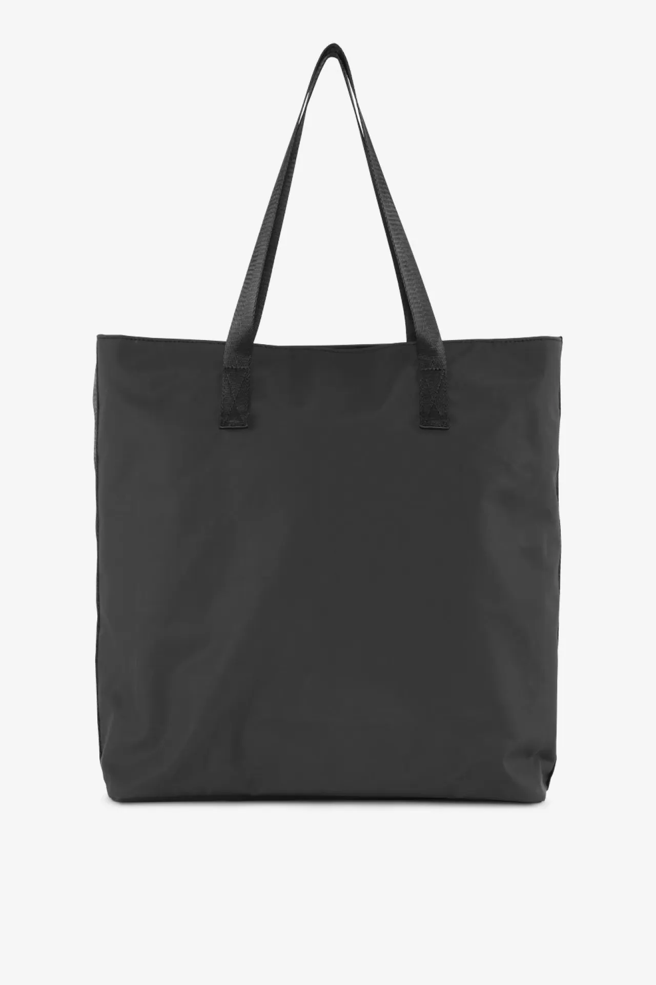Adax Shop Senna shopper Hunter Black*Women Sport & Outdoor | Work & School