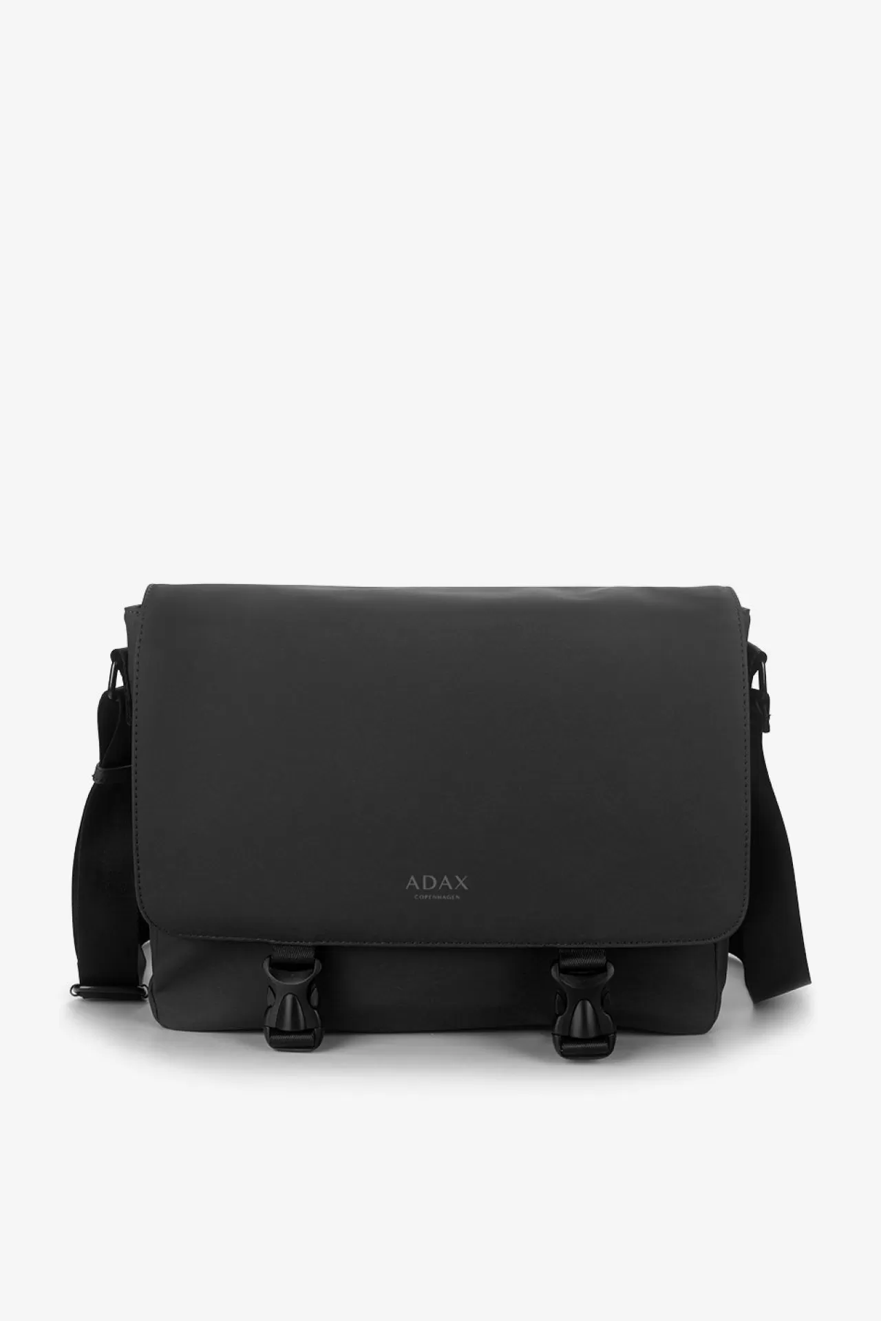 Adax Shop Senna shoulder bag Sam *Women Sport & Outdoor | Shoulder Bags