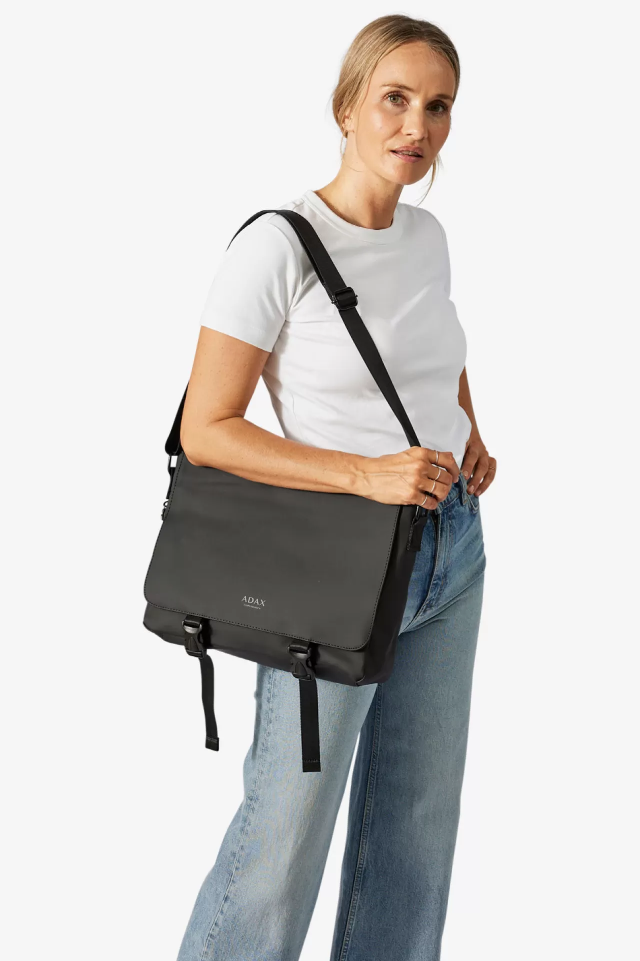 Adax Shop Senna shoulder bag Sam *Women Sport & Outdoor | Shoulder Bags