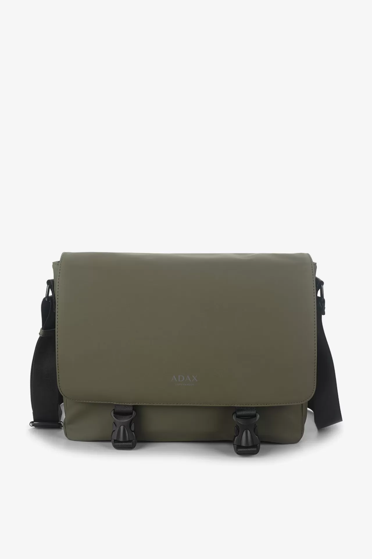 Adax Shop Senna shoulder bag Sam Olive*Women Sport & Outdoor | Shoulder Bags