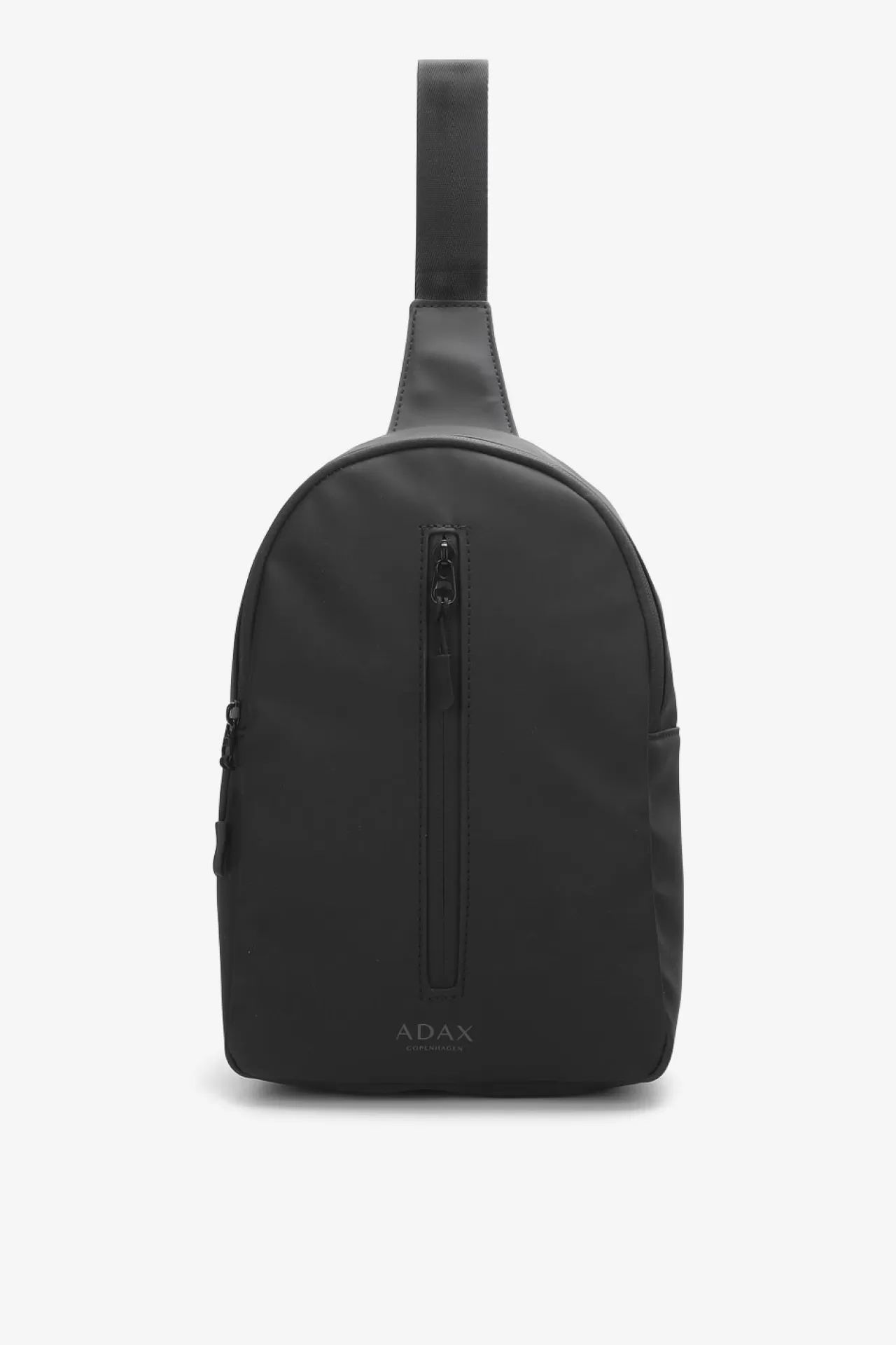 Adax Shop Senna sling bag Tiger Black* Sport & Outdoor