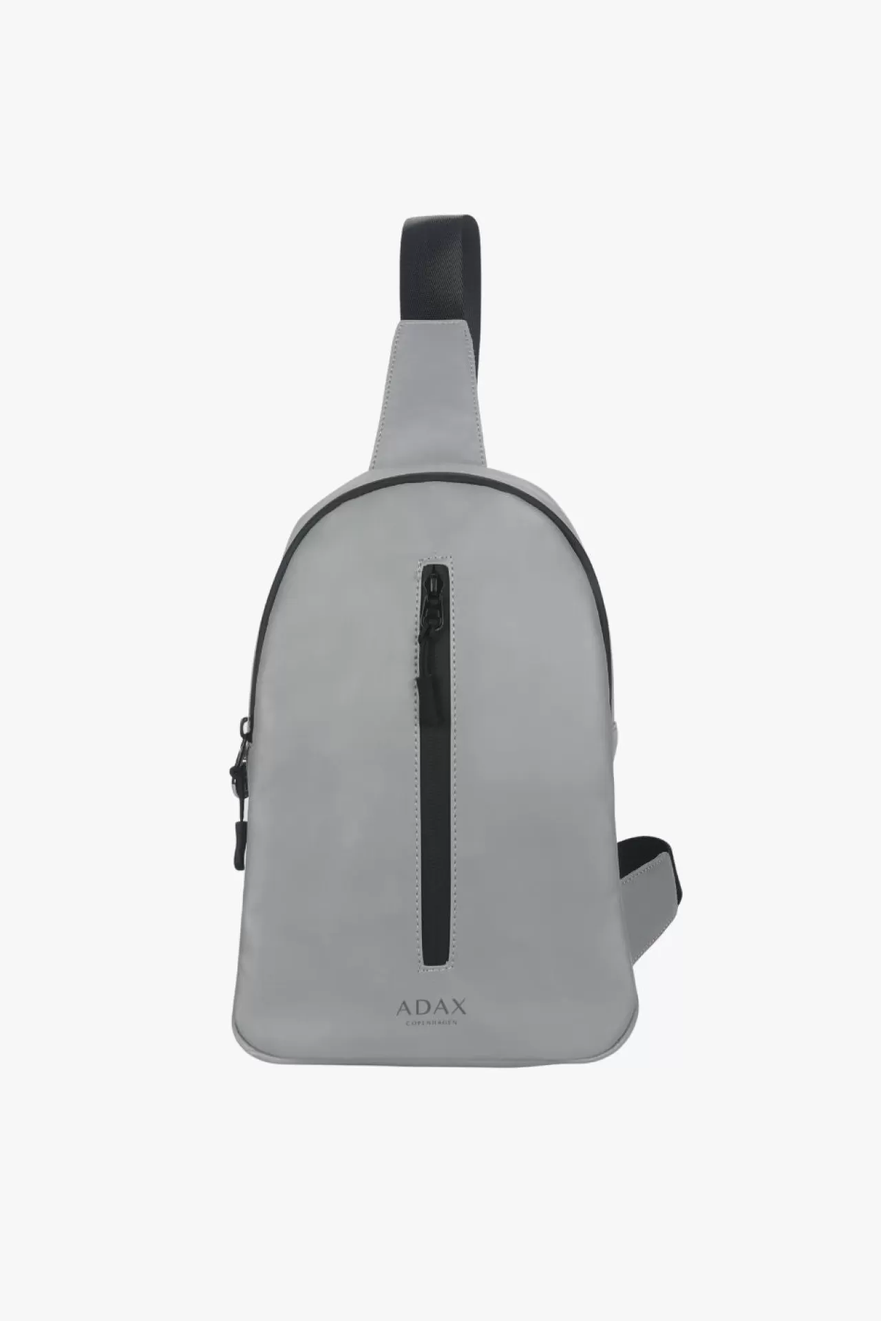 Adax Shop Senna sling bag Tiger Reflective*Women Sport & Outdoor | Shoulder Bags