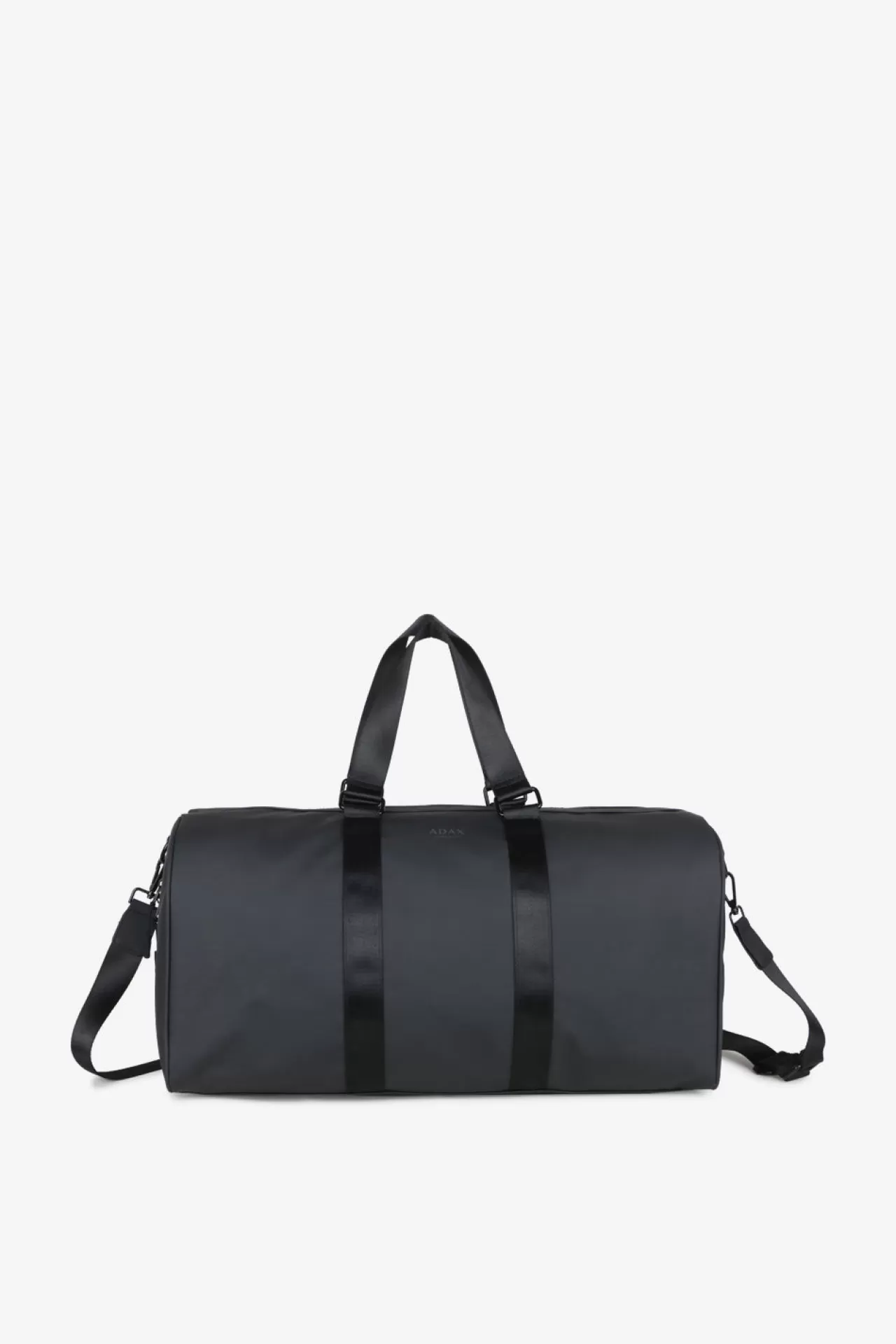 Adax Shop Senna weekend bag Kim Black*Women Sport & Outdoor | Weekend Bags