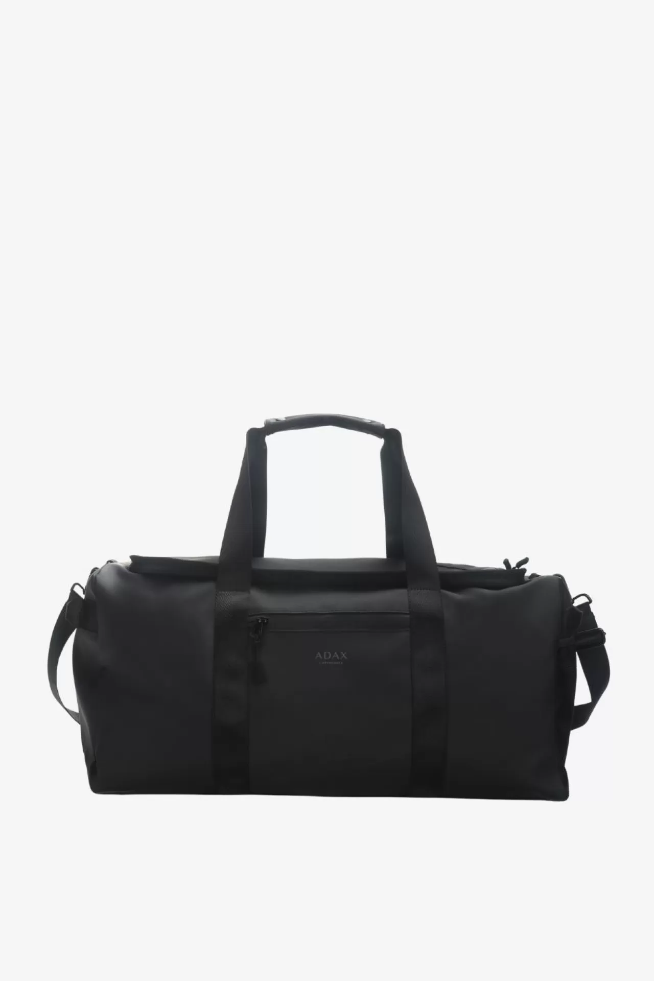 Adax Shop Senna weekend bag Rio * Sport & Outdoor