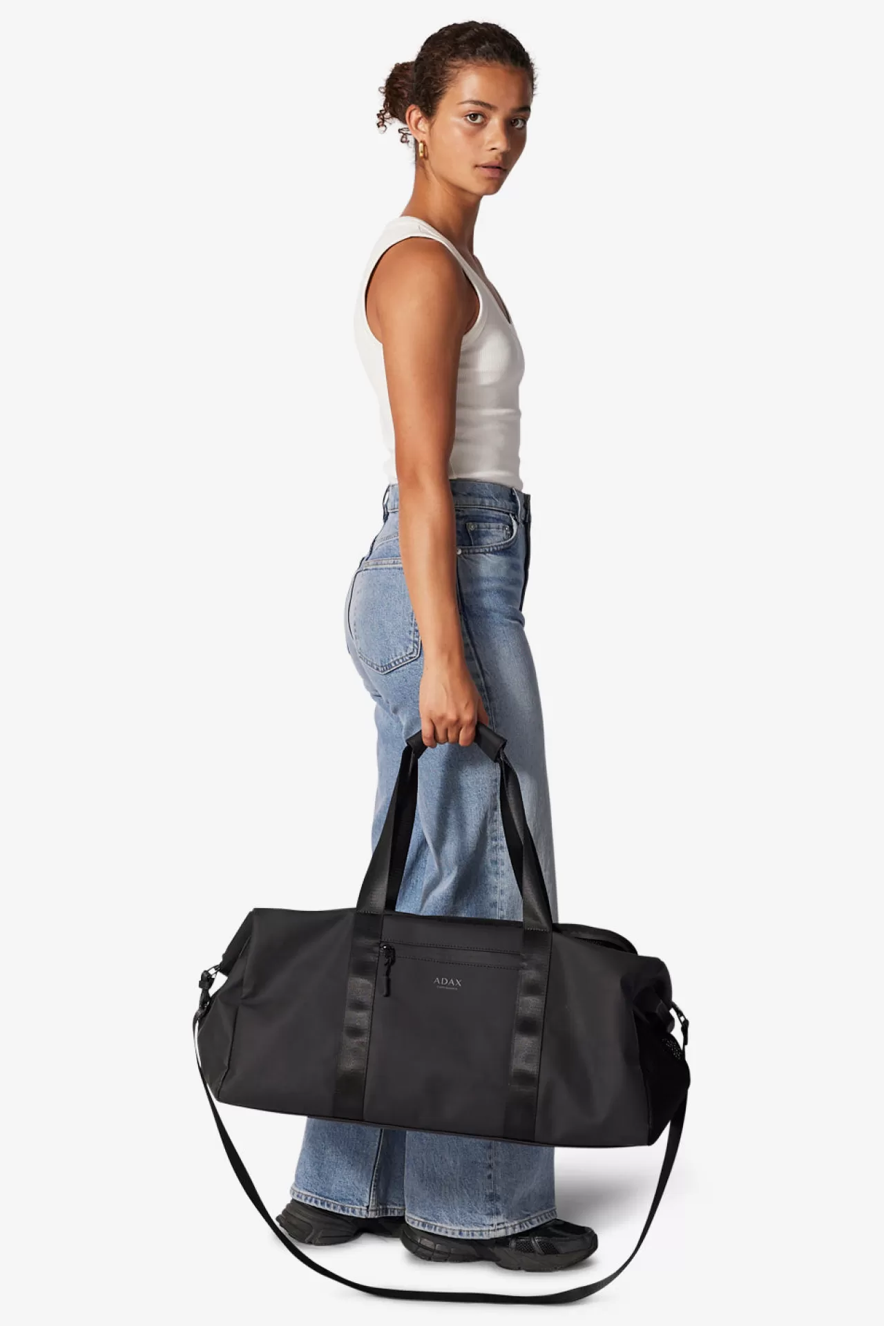 Adax Shop Senna weekend bag Rio * Sport & Outdoor