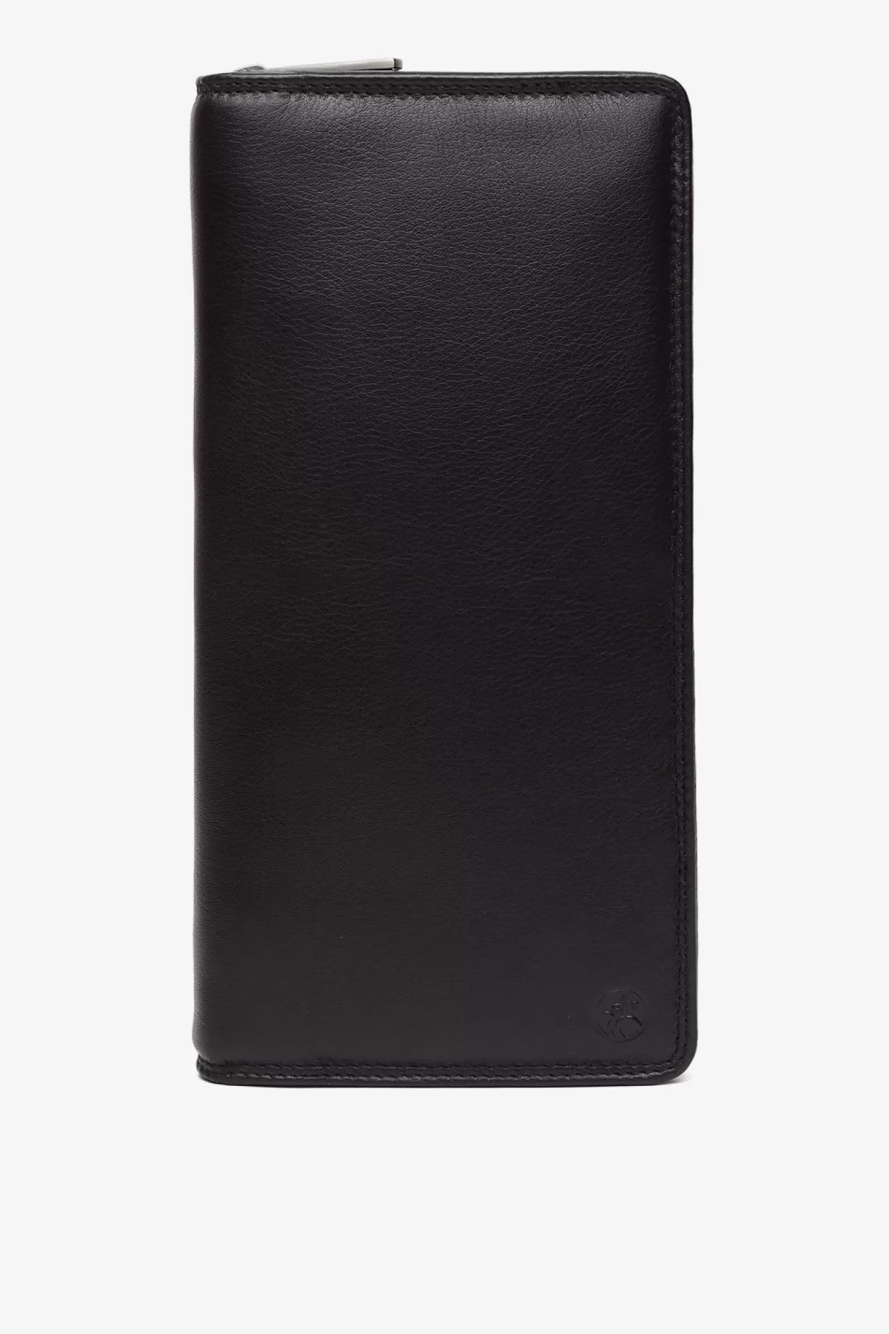 Adax Shop Sesto travel wallet Alfons Black*Women Travel Accessories | Travel