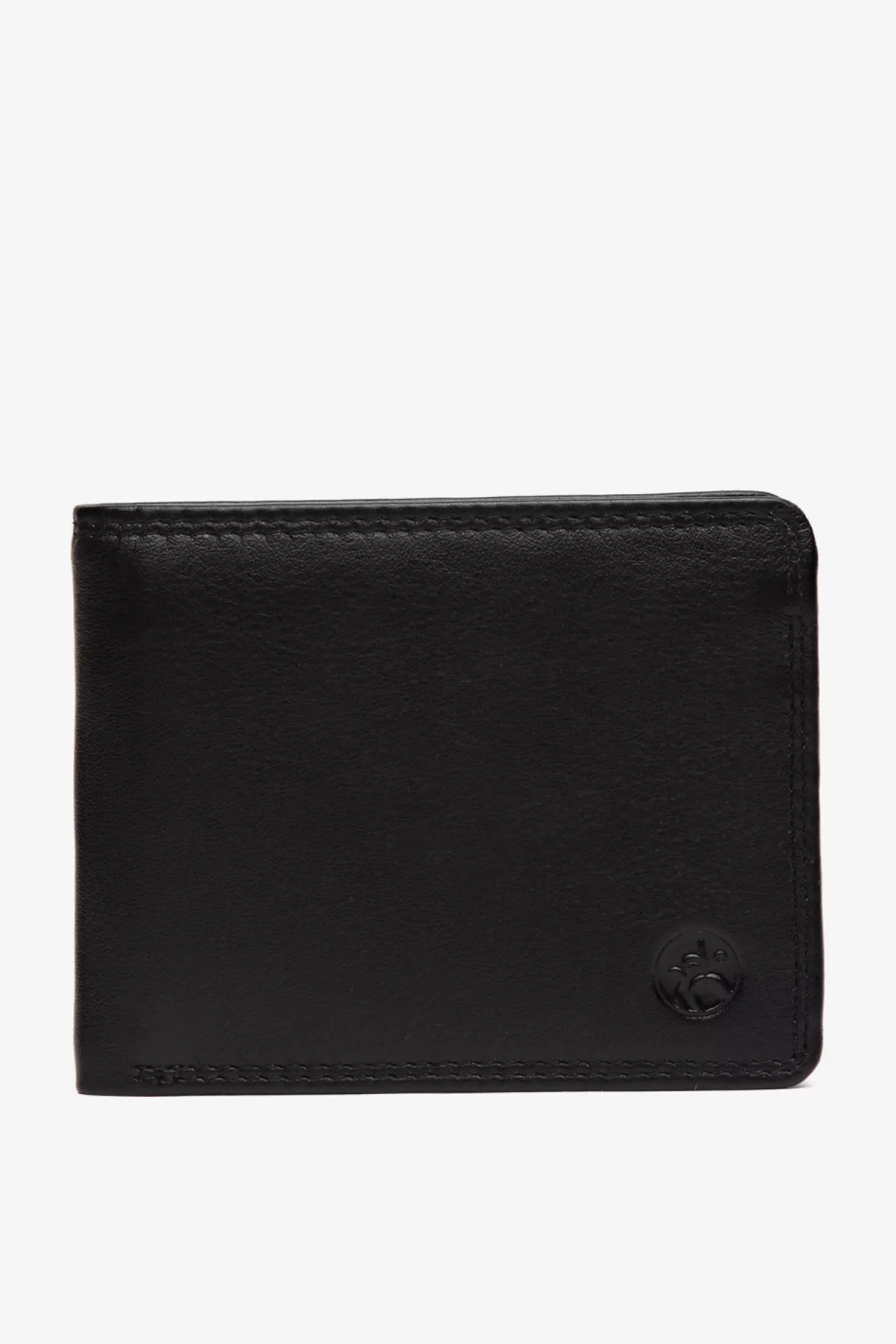 Adax Shop Sesto wallet Bastian Black*Women Wallets | Wallets
