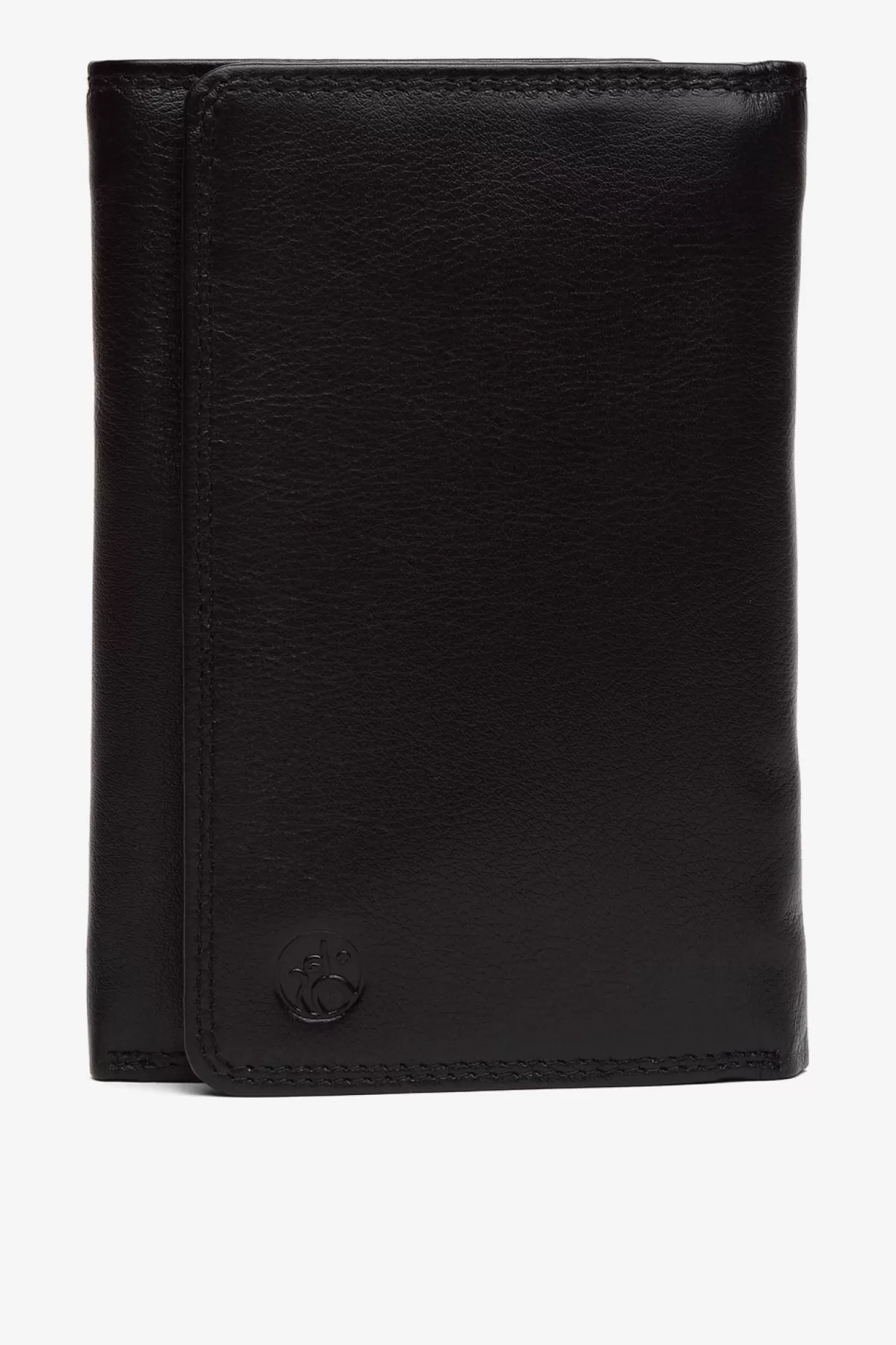 Adax Shop Sesto wallet Bror Black*Women Wallets | Wallets