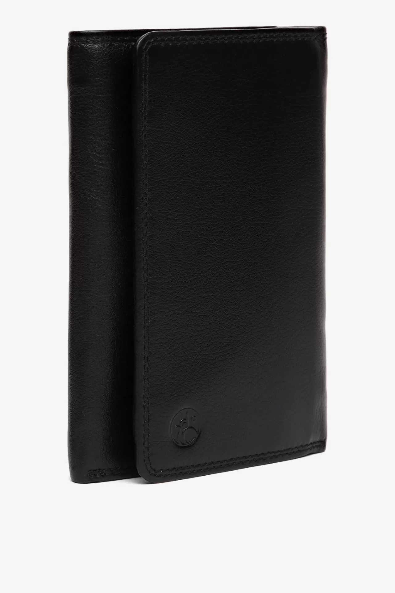 Adax Shop Sesto wallet Bror Black*Women Wallets | Wallets