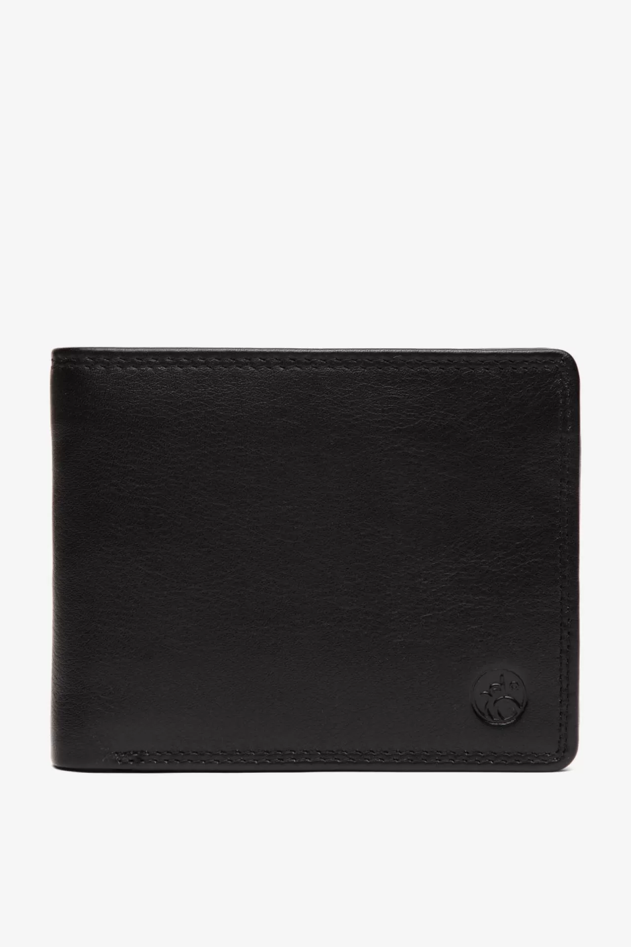 Adax Shop Sesto wallet Elias Black*Women Wallets | Wallets